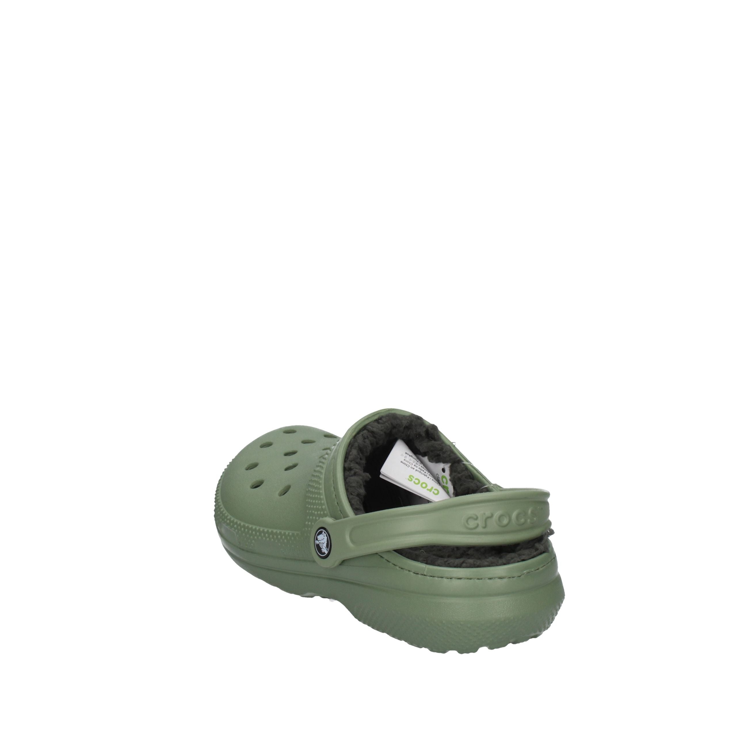 CROCS CIABATTA 203591/MSMT MUSCHIO