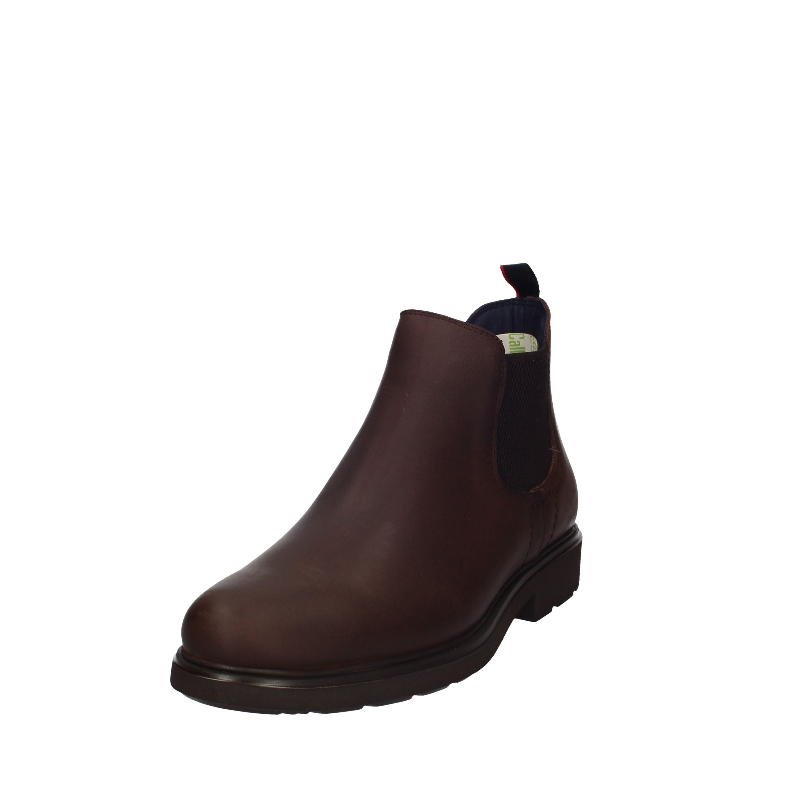 CALLAGHAN  52806