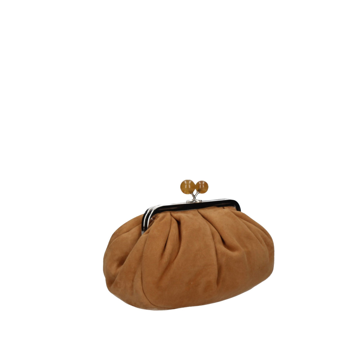WEEKEND MAX MARA  VALOIS