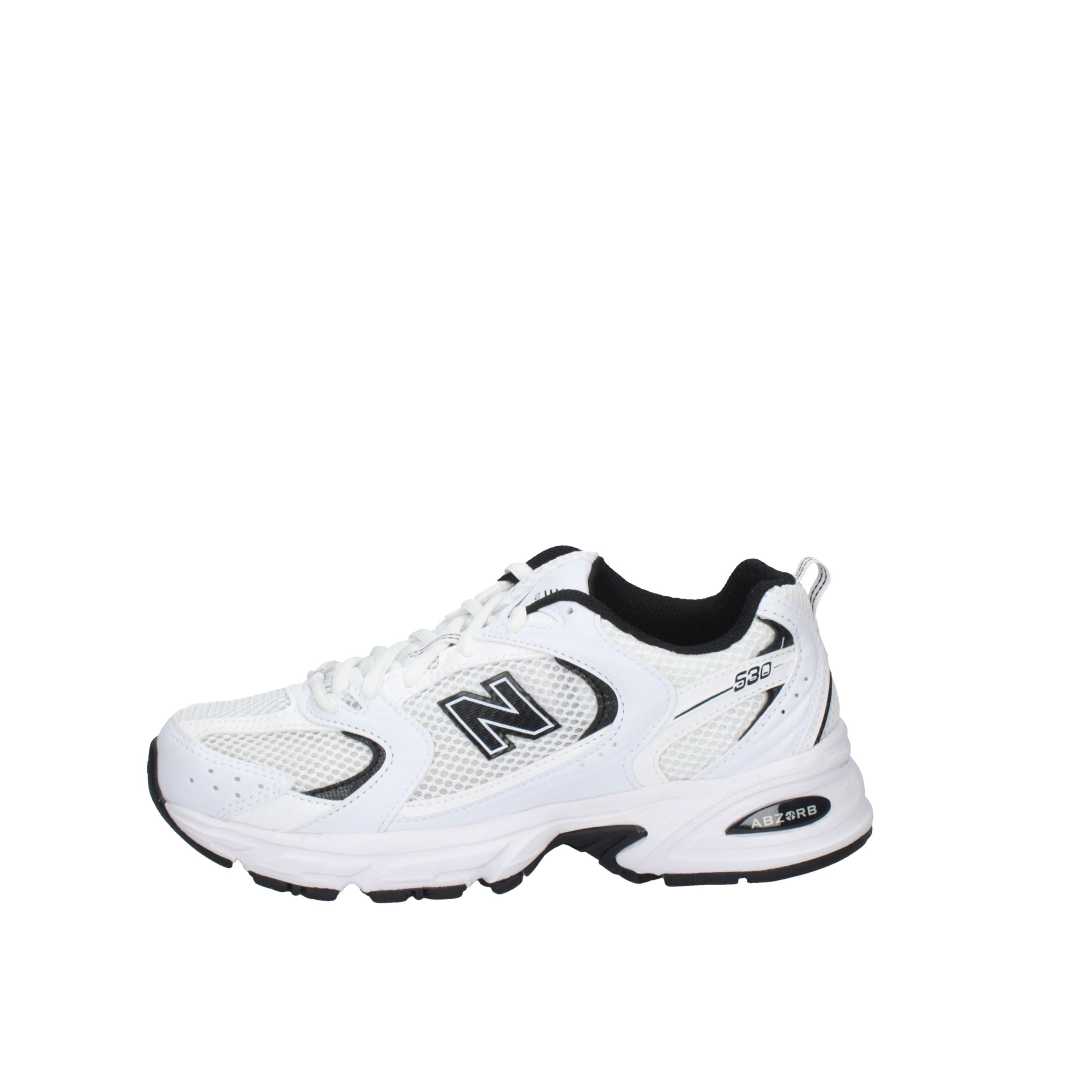 New Balance 530 MR530EWB