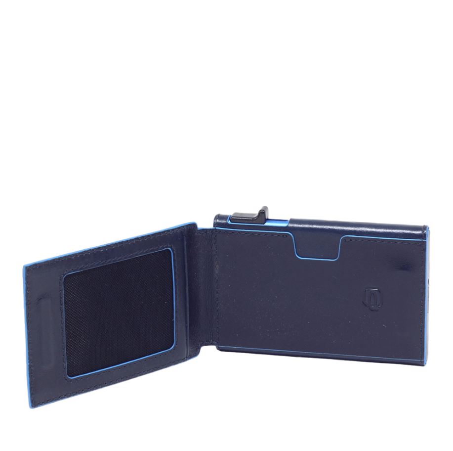 PIQUADRO  PP7091B2BLR
