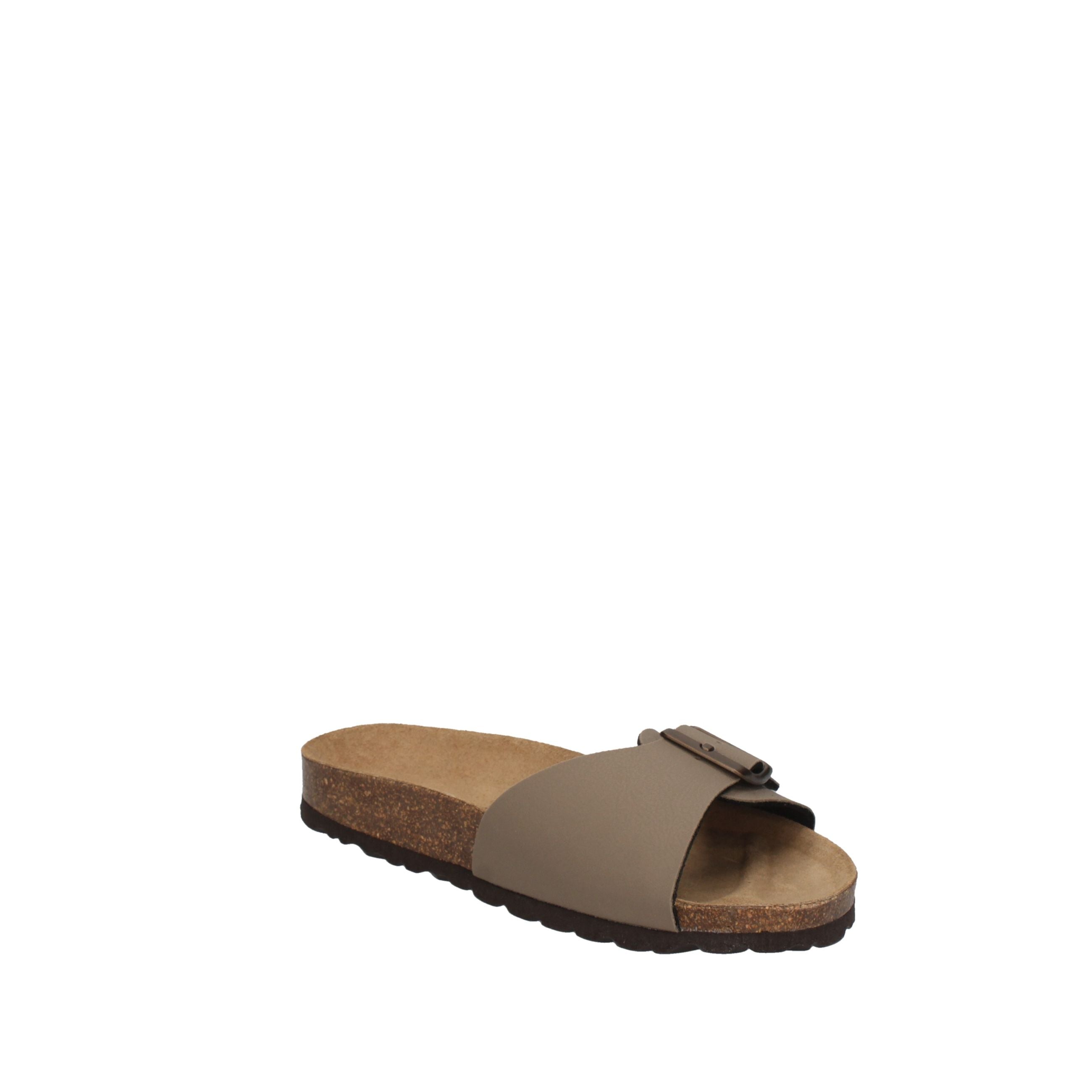 GRUNLAND  CB0725