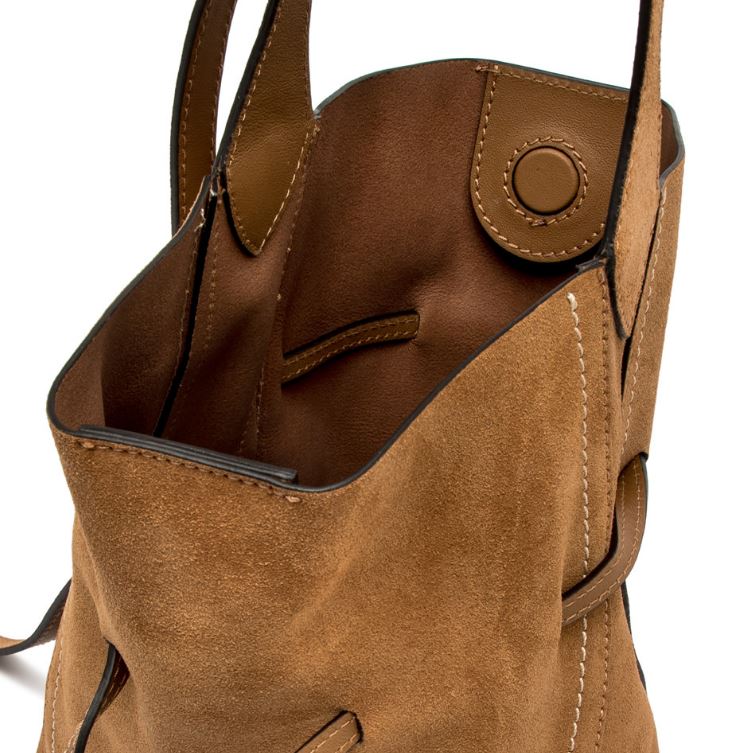 GIANNI CHIARINI SIENNA BS 11786 CM-PL