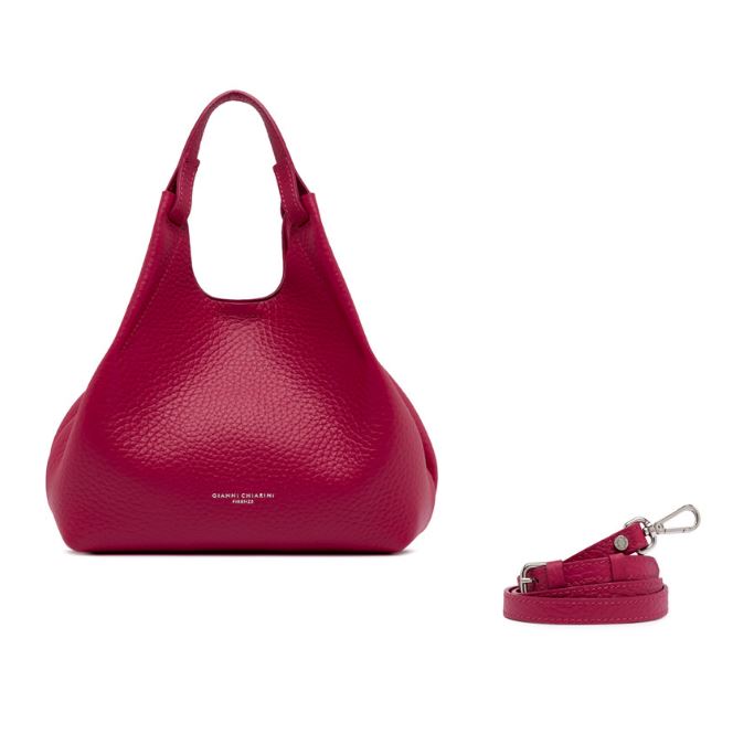 GIANNI CHIARINI DUA BS 9719 RNGDBL