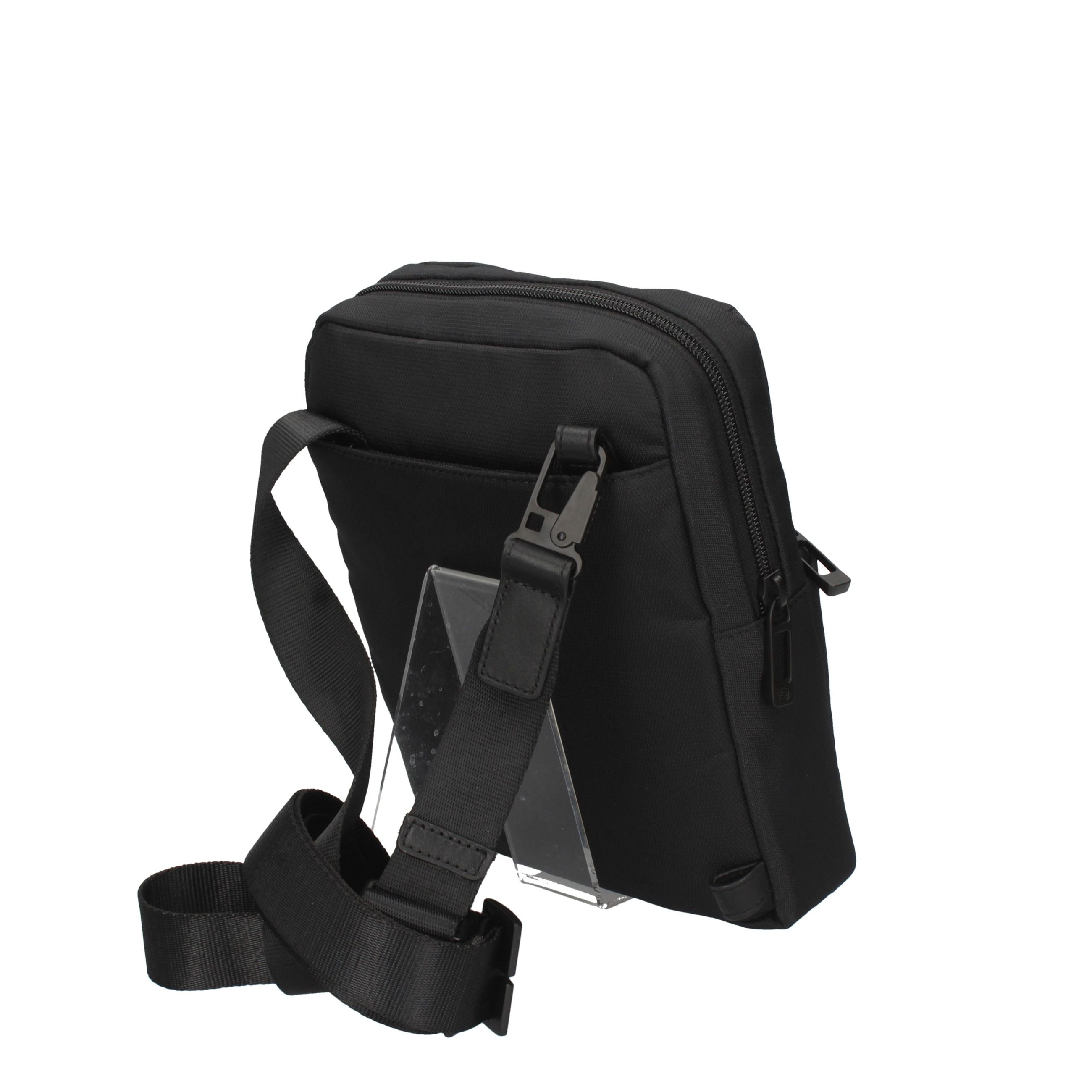 PIQUADRO  CA3084W129