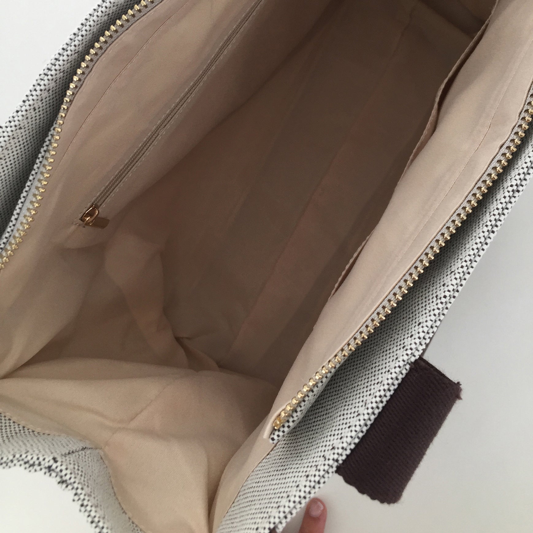 MARINA GALANTI BURGOS GRANDE MB0714SG3