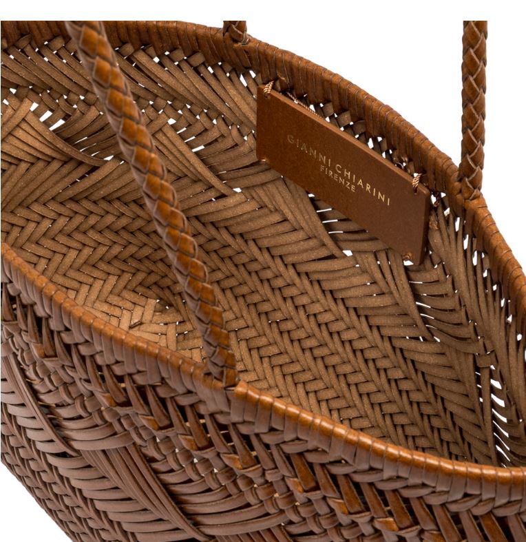 GIANNI CHIARINI PALOMA BS 11371/COMM