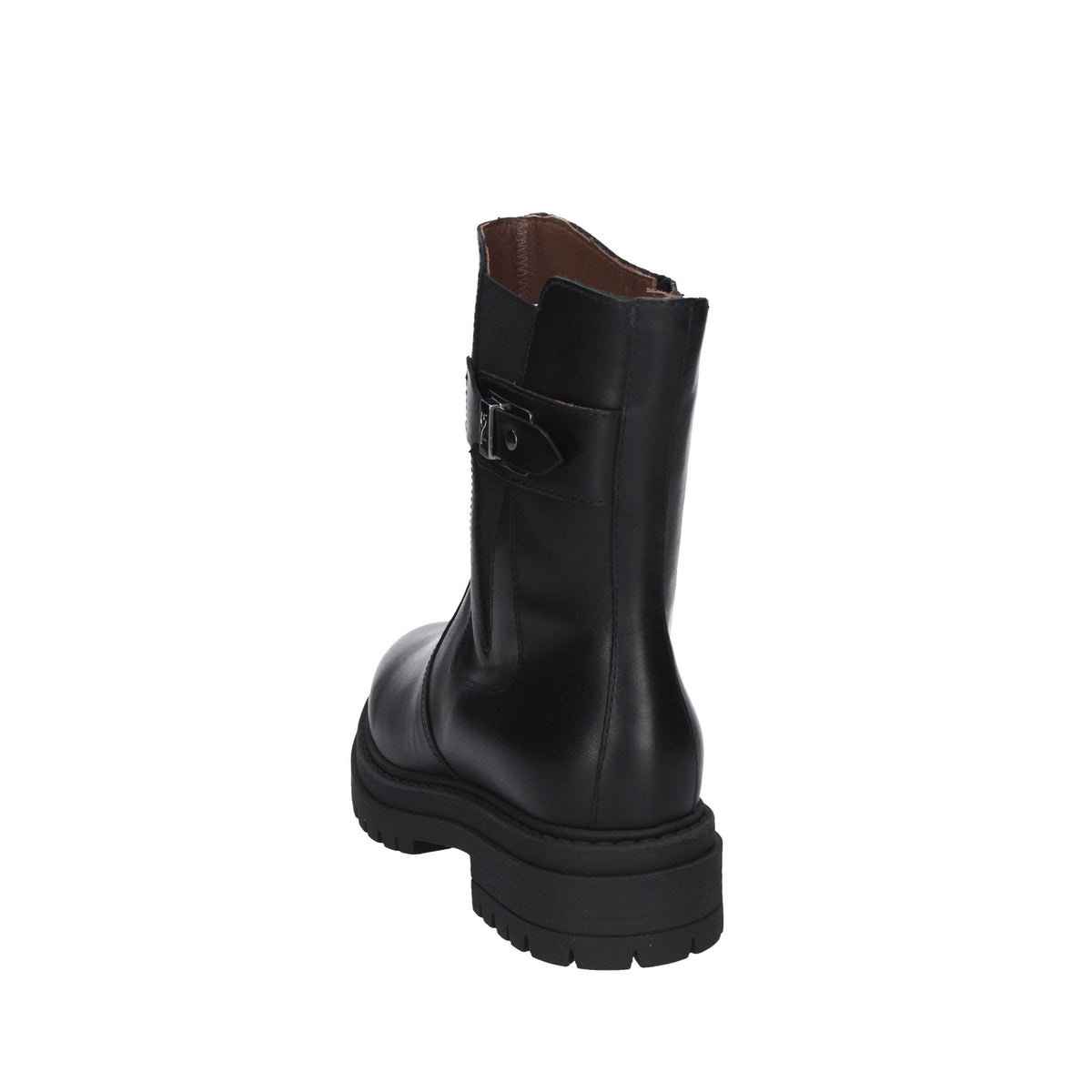 NERO GIARDINI  I618020D