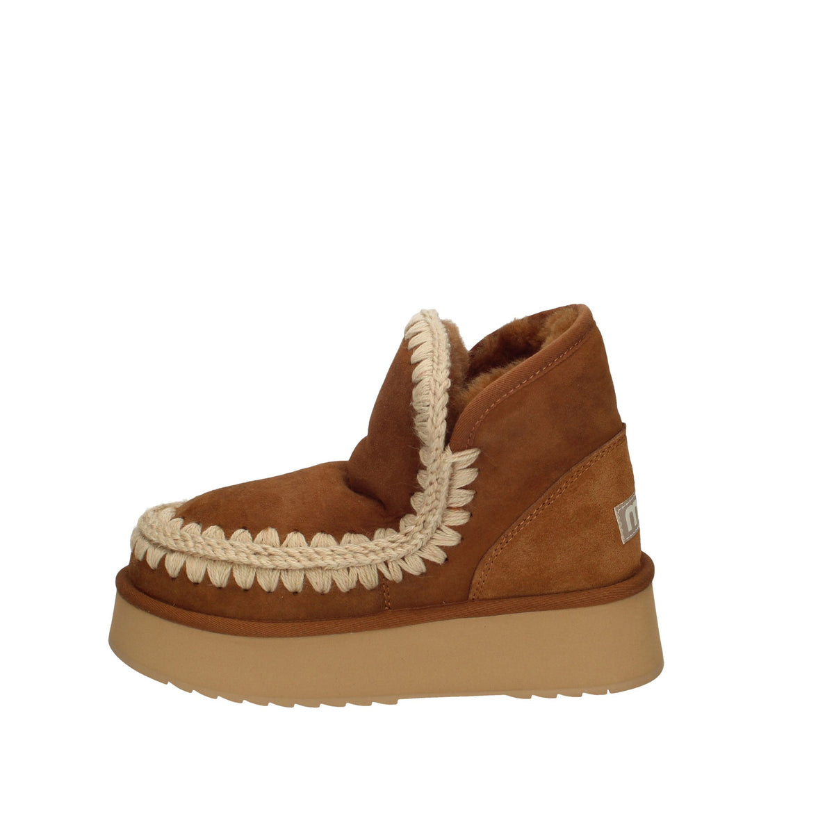 MOU  MU.FW681000A