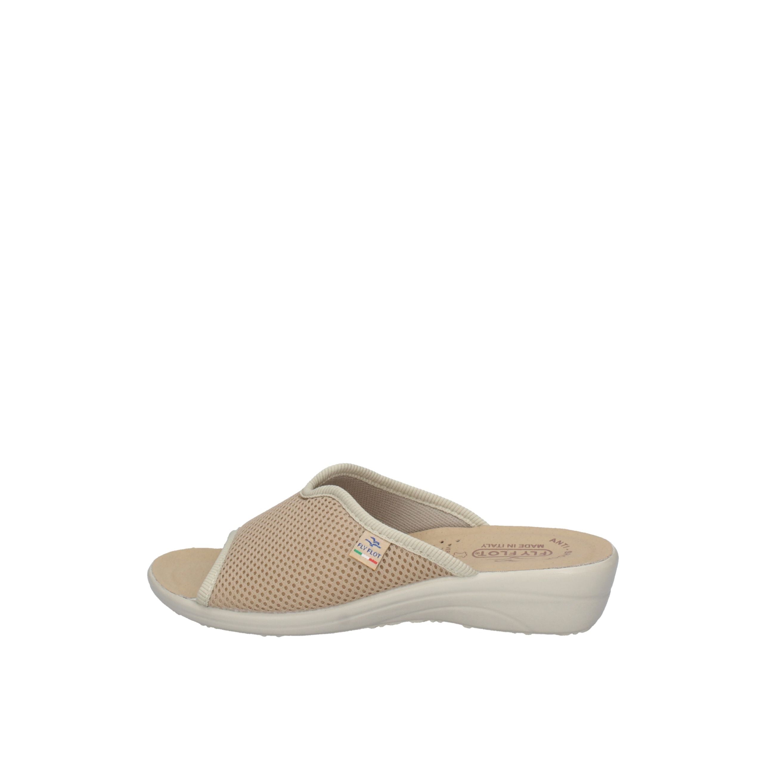 Fly Flot ANOIA T4 429 FE