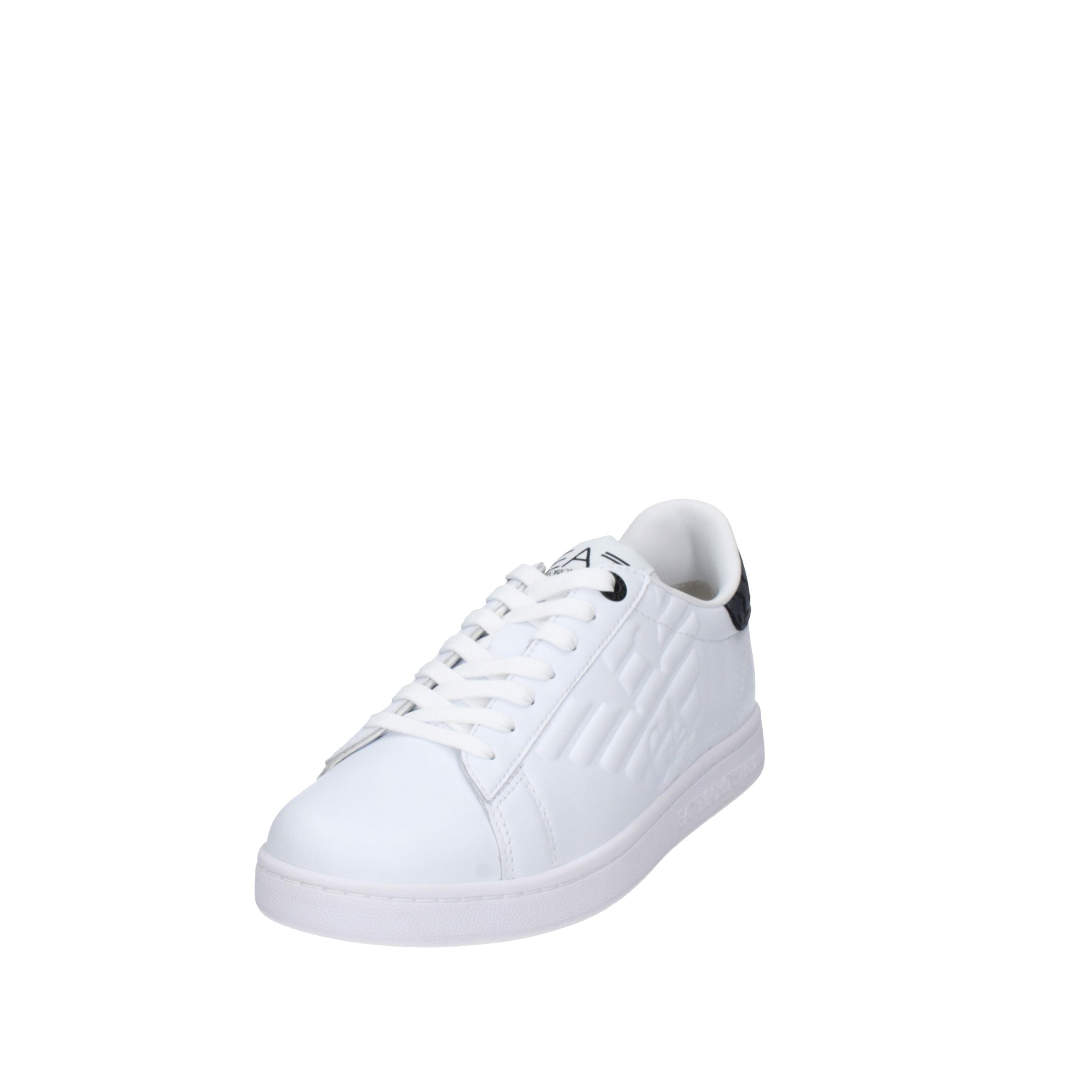 EA7 - EMPORIO ARMANI  7X000331 AF10848