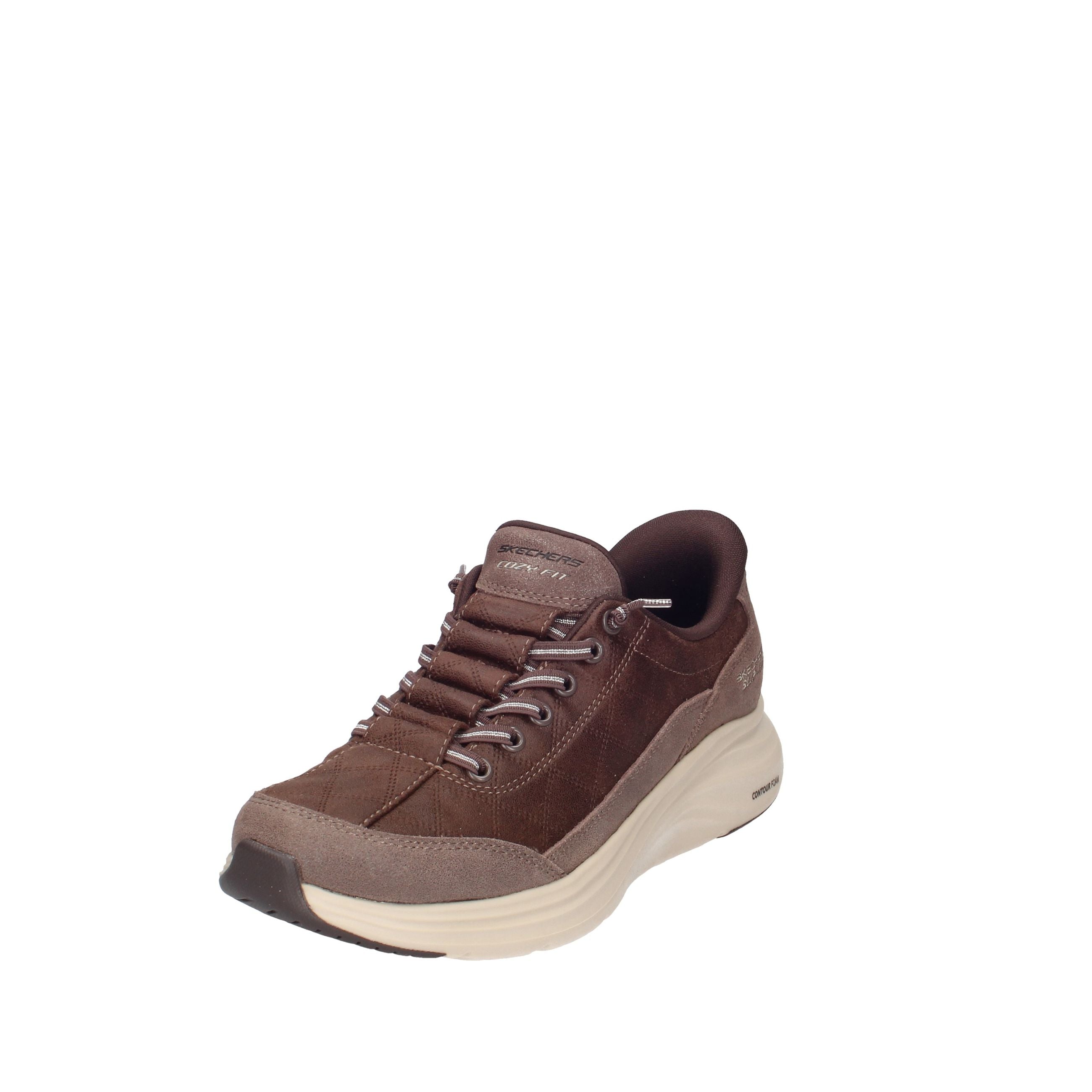 Skechers  150507/CHOC