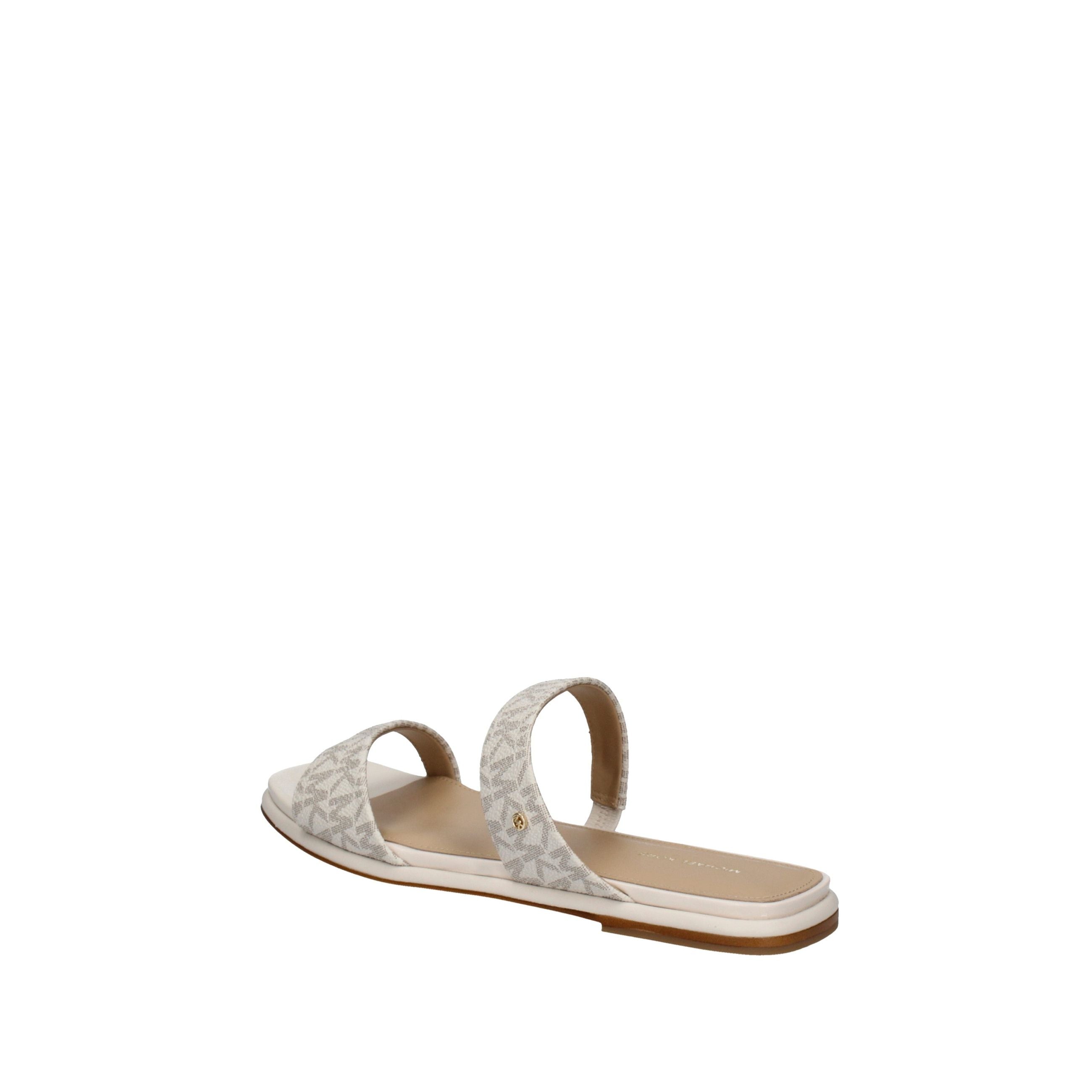 MICHAEL KORS  40S5JDFS1B