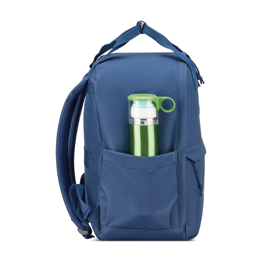 RONCATO Valigie e Trolley 441032 BLU NOTTE