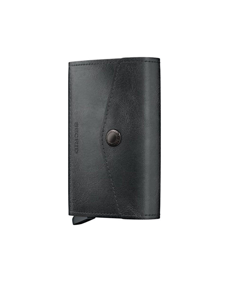 SECRID ENVELOPE WALLET ENVELOPE VINTAGE
