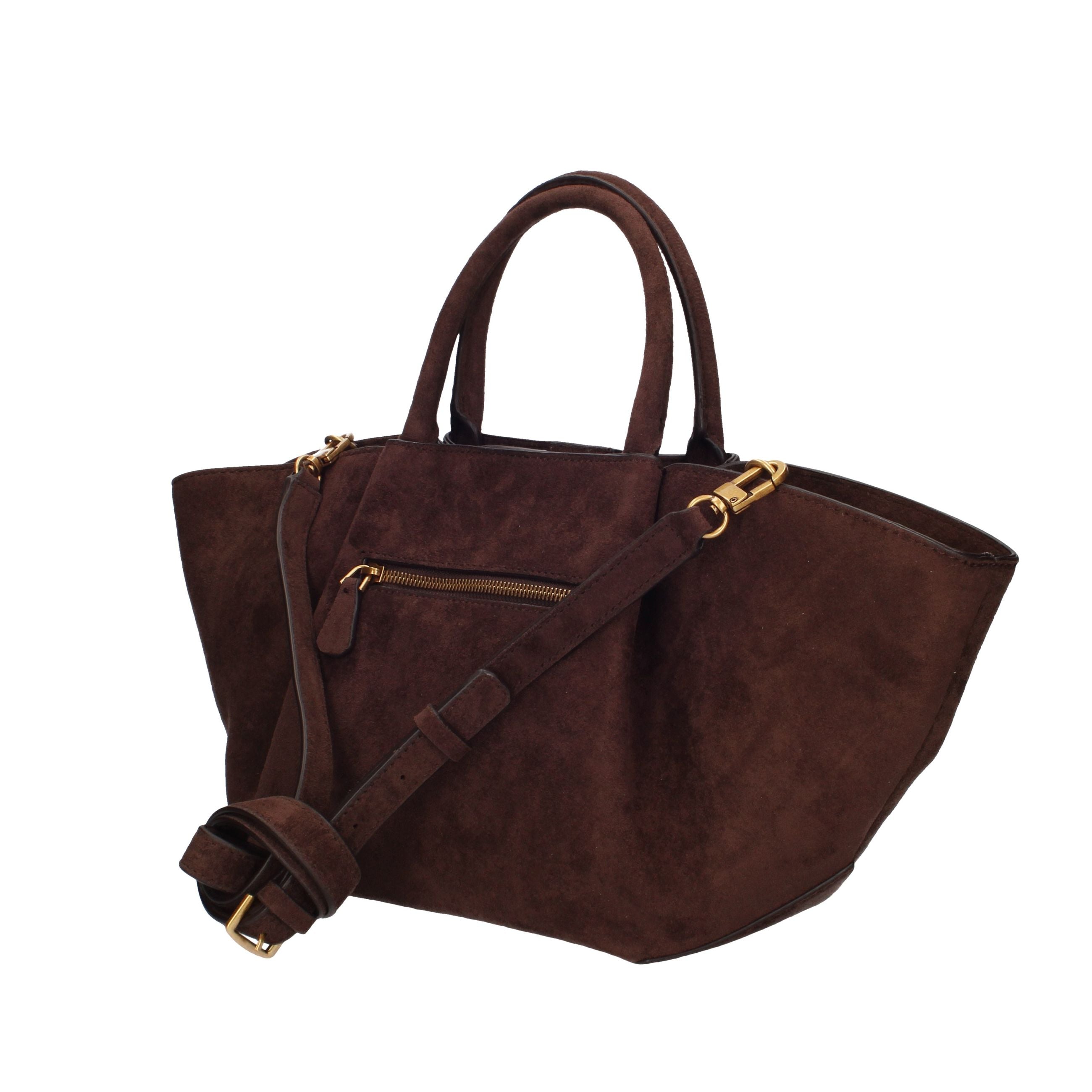 GUESS ALLEGRA HWSG22 37060