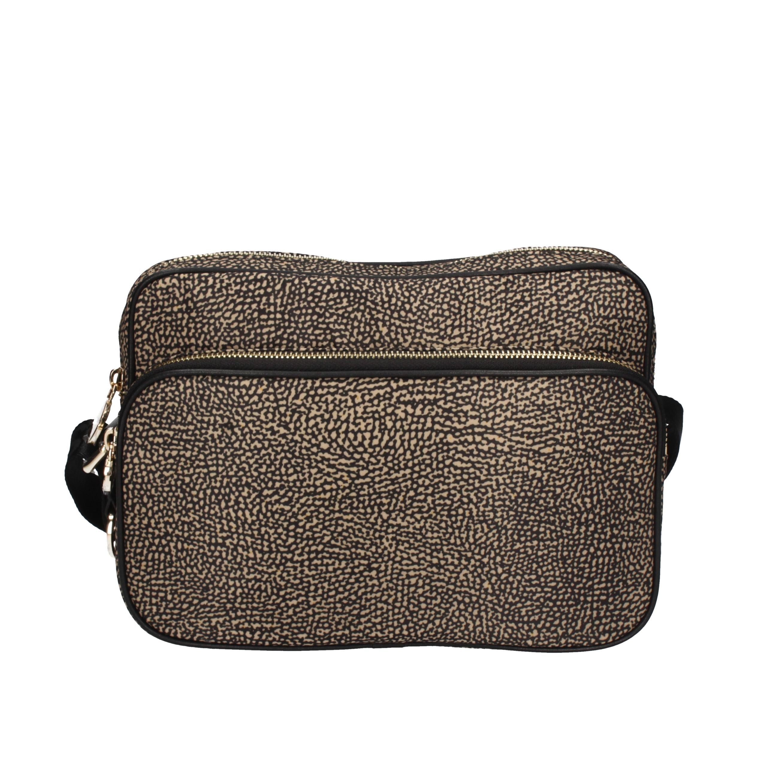 BORBONESE Borse 91010005I15 ALLORO