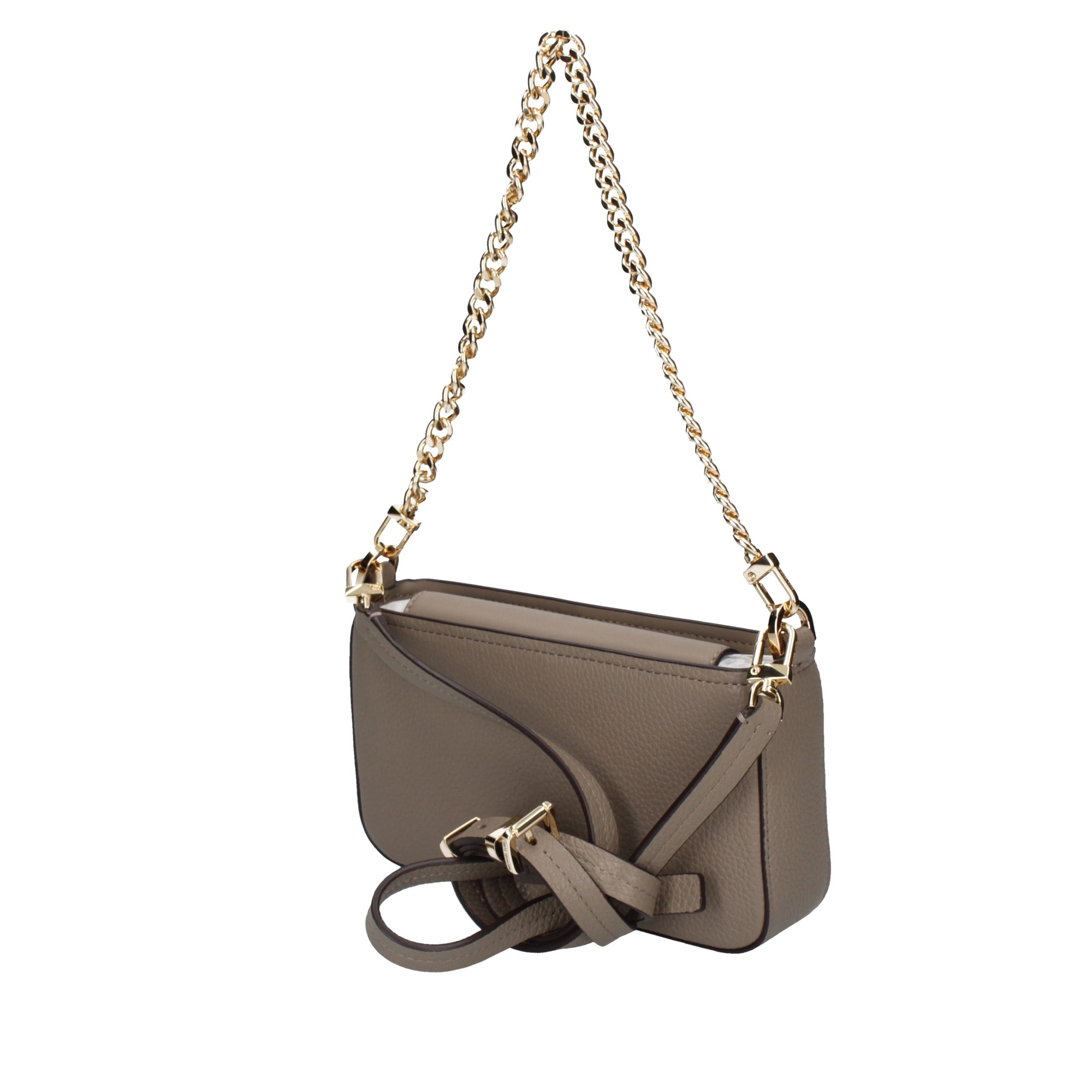 MICHAEL KORS Borse 32S5GYTU1L BIRCH