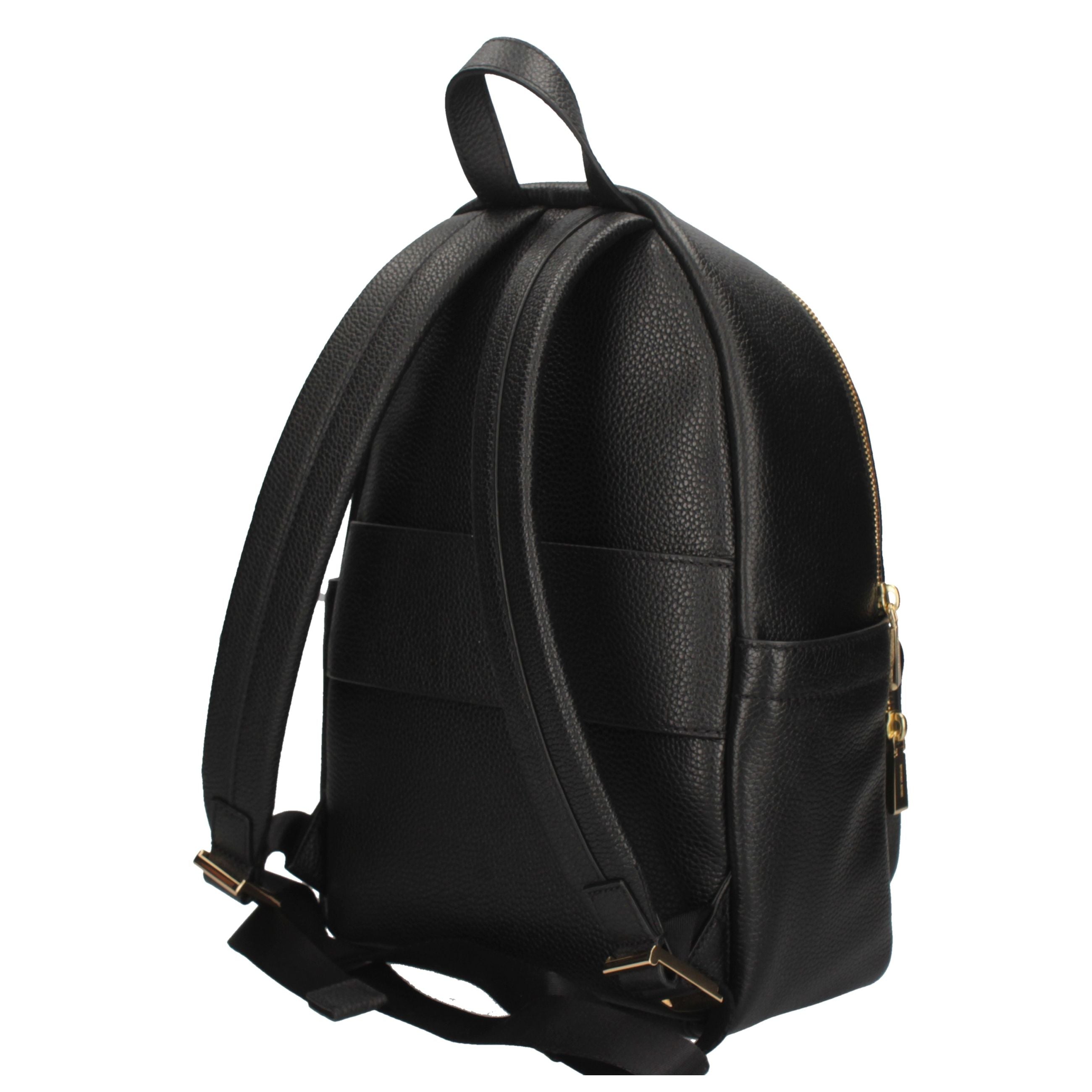 MICHAEL KORS TANNER 30T5GTNB2L