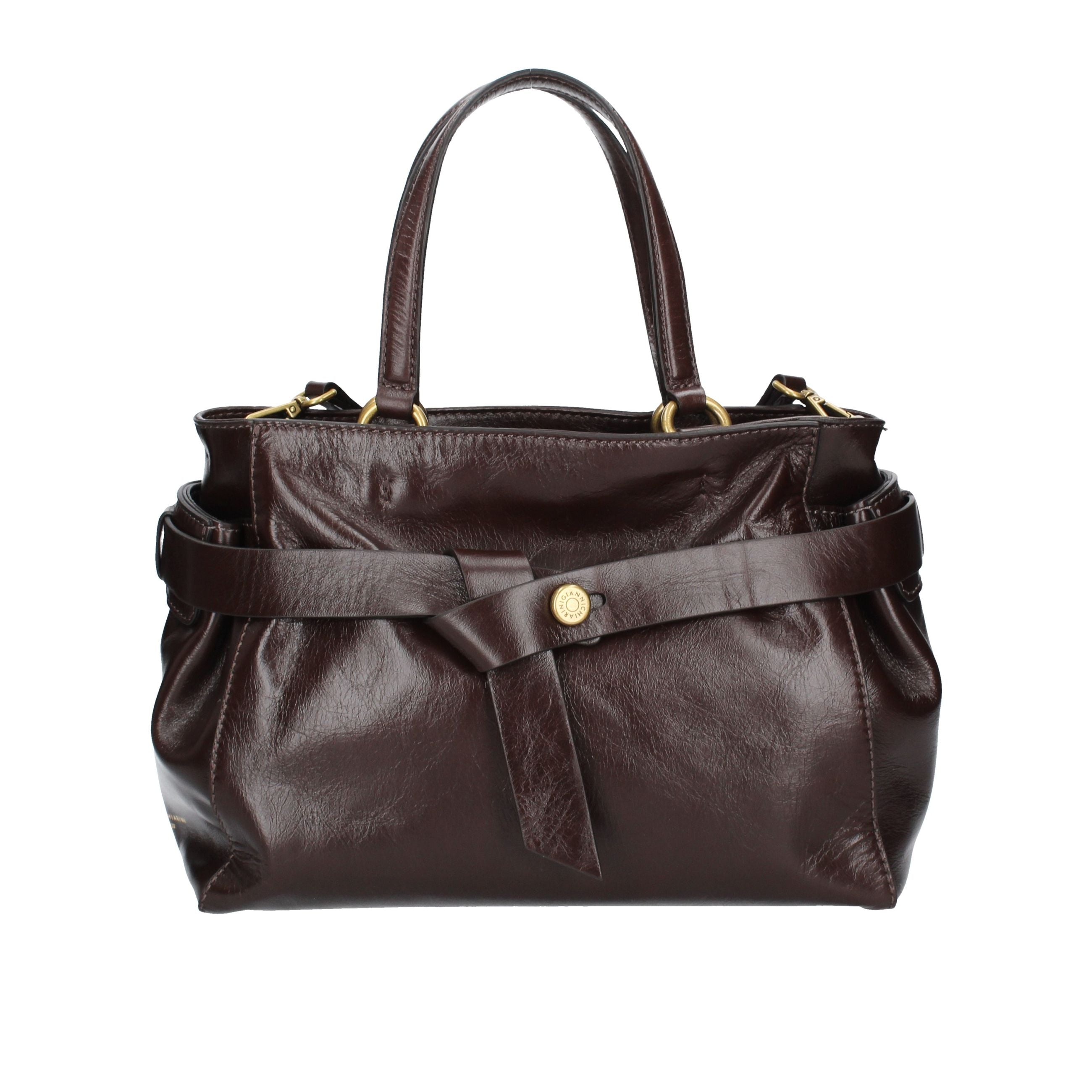 GIANNI CHIARINI MIRANDA BS 12636 RALPH