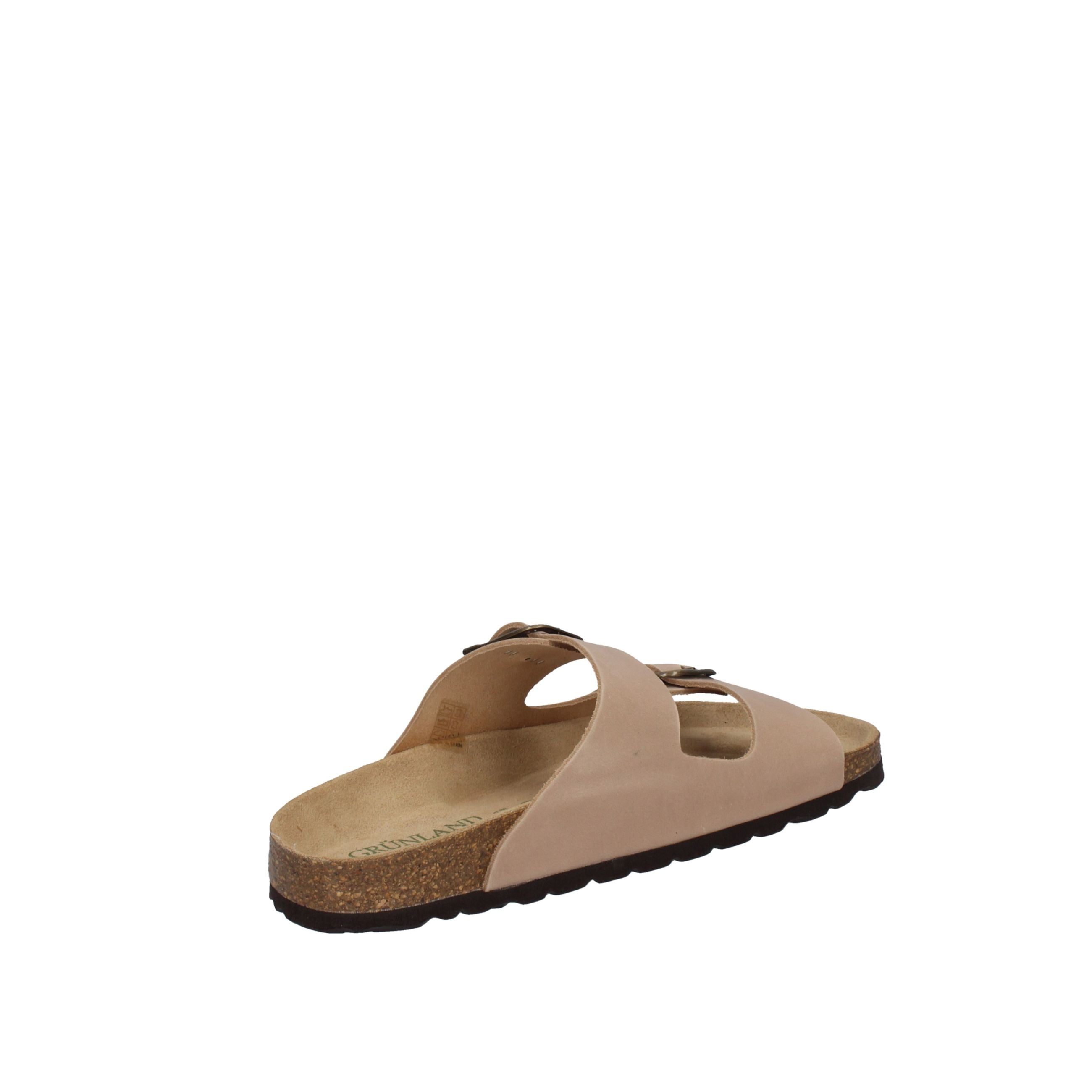 GRUNLAND  CB3030 Mogano