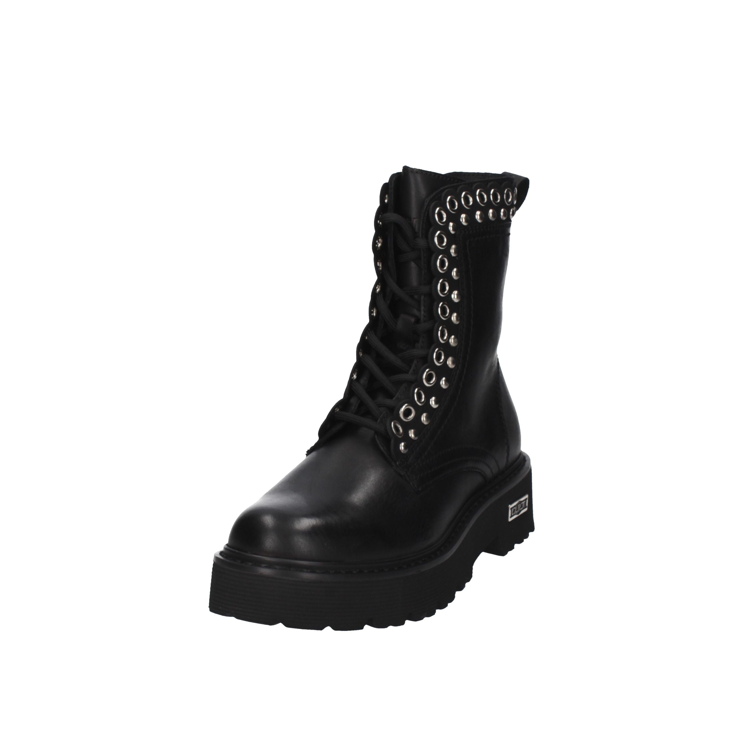 CULT Scarpe CLW459100 BLACK