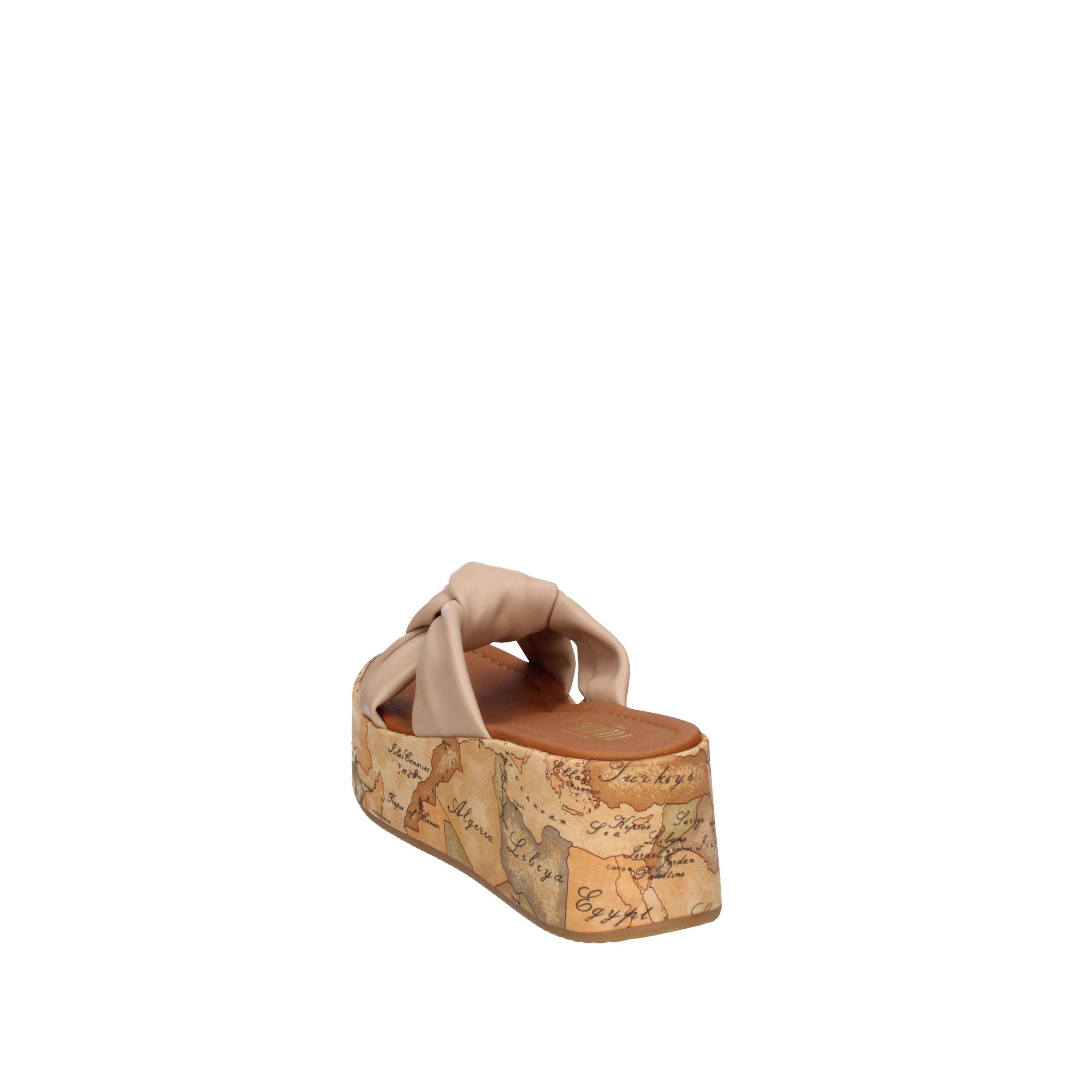 ALVIERO MARTINI  2242/0371