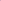 GUESS  AW9975 WOL01 Rosa