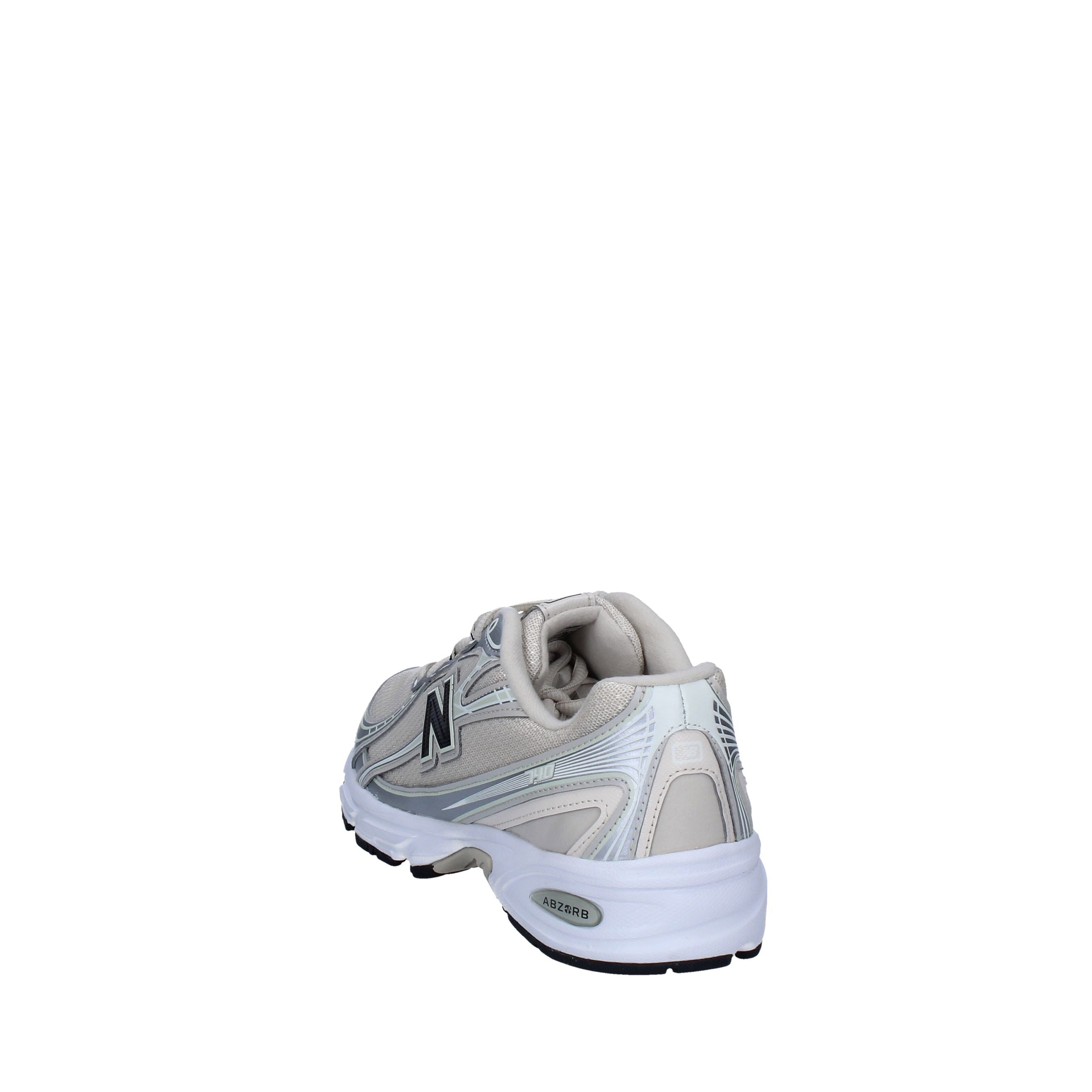 New Balance LIFESTYLE TIMBERWOLF U7406KY