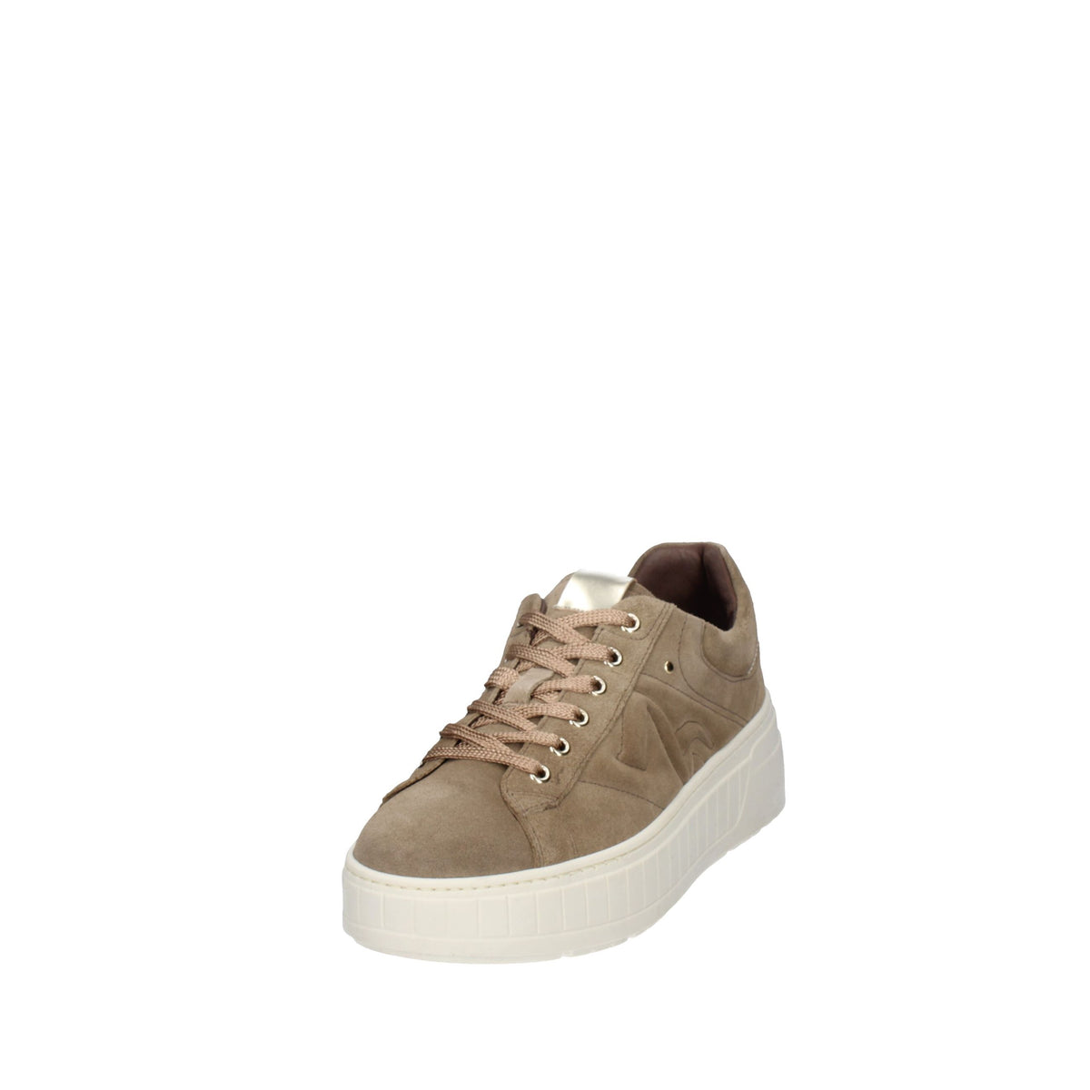 NERO GIARDINI Scarpe I514201D 503 BOSCO