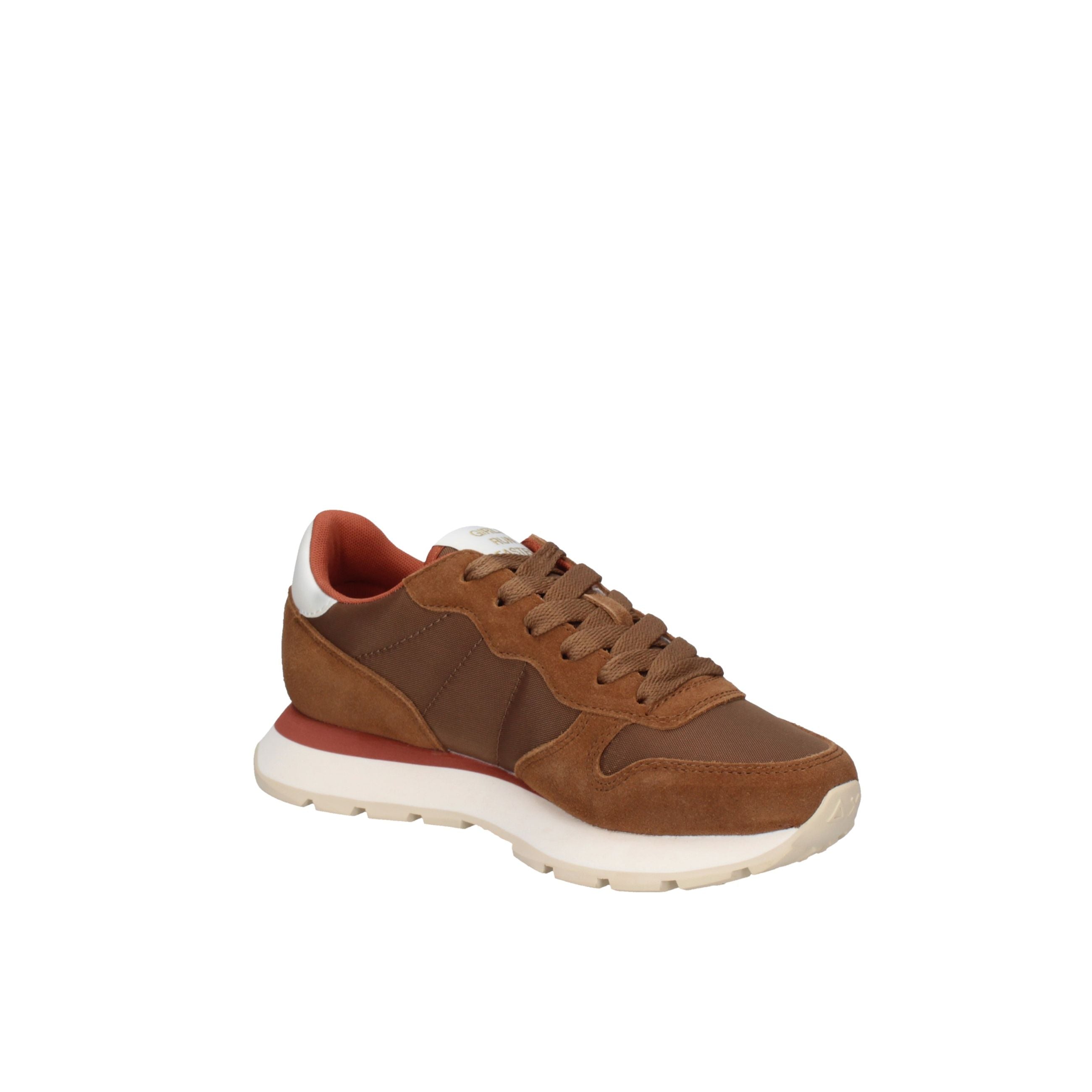 SUN68 ALLY SOLID Z36201