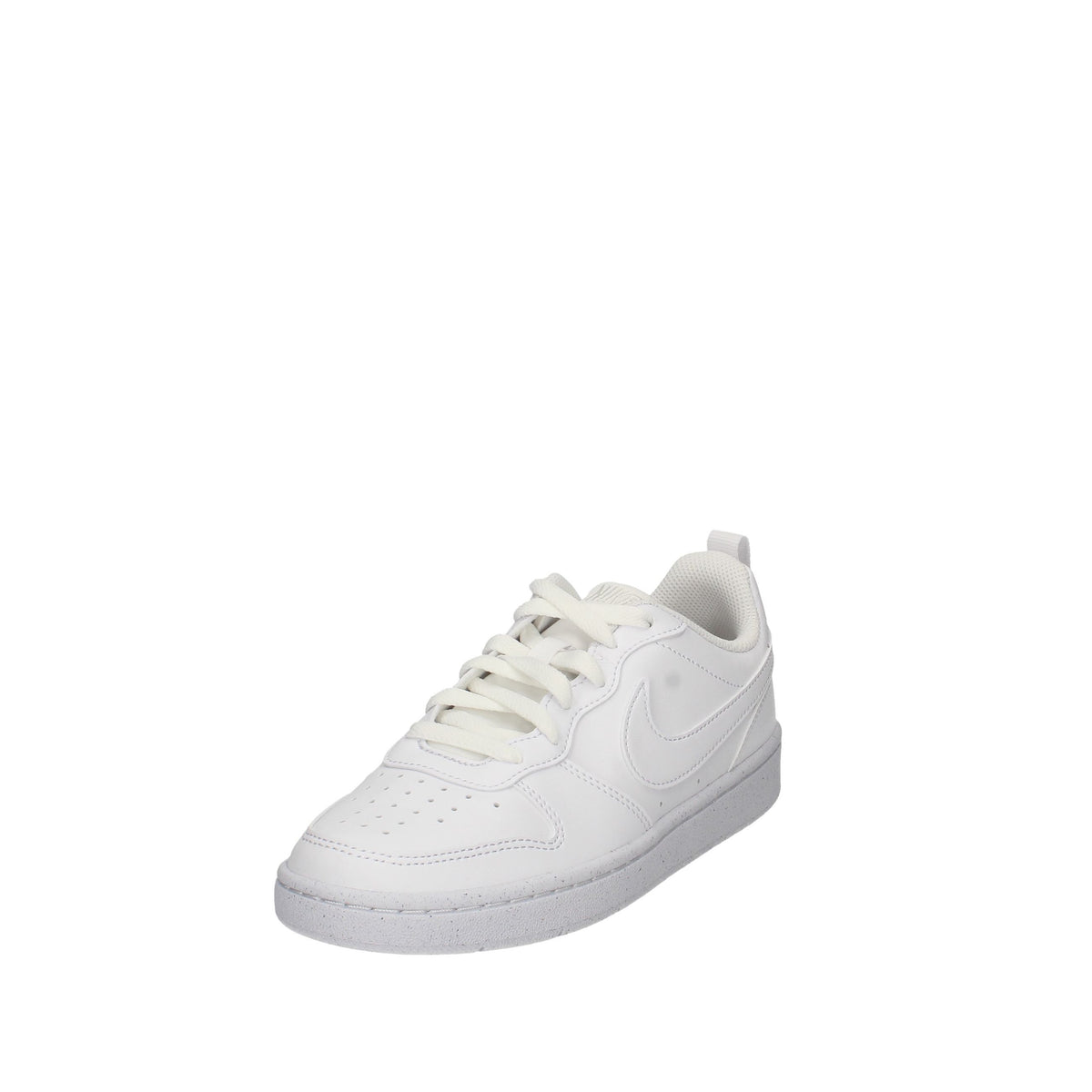Nike COURT BOROUGH LOW RECRAFT DV5456-106