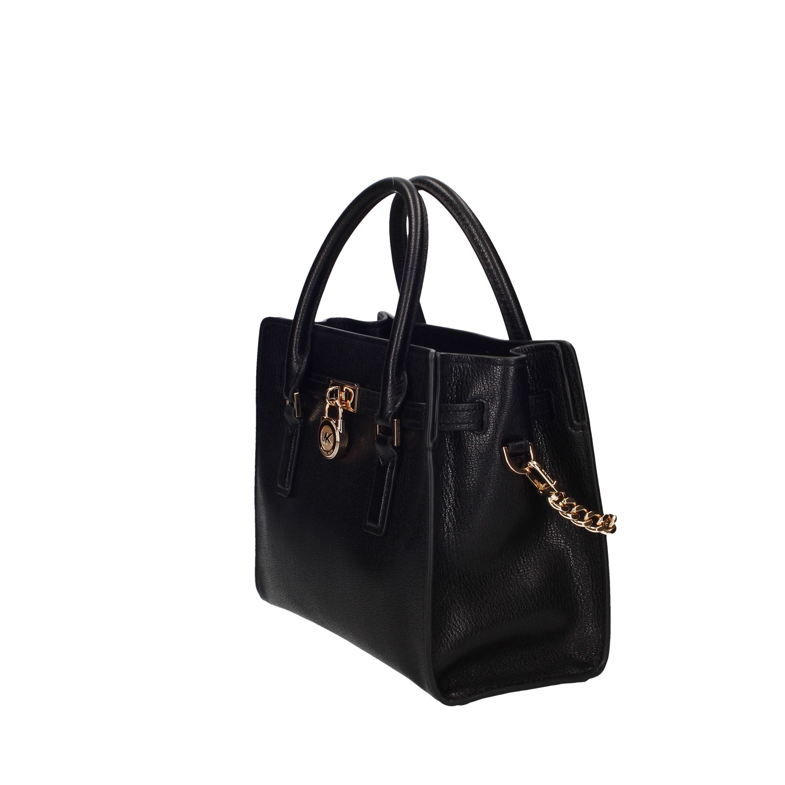 MICHAEL KORS HAMILTON MODERNE 30T6GNXS1L