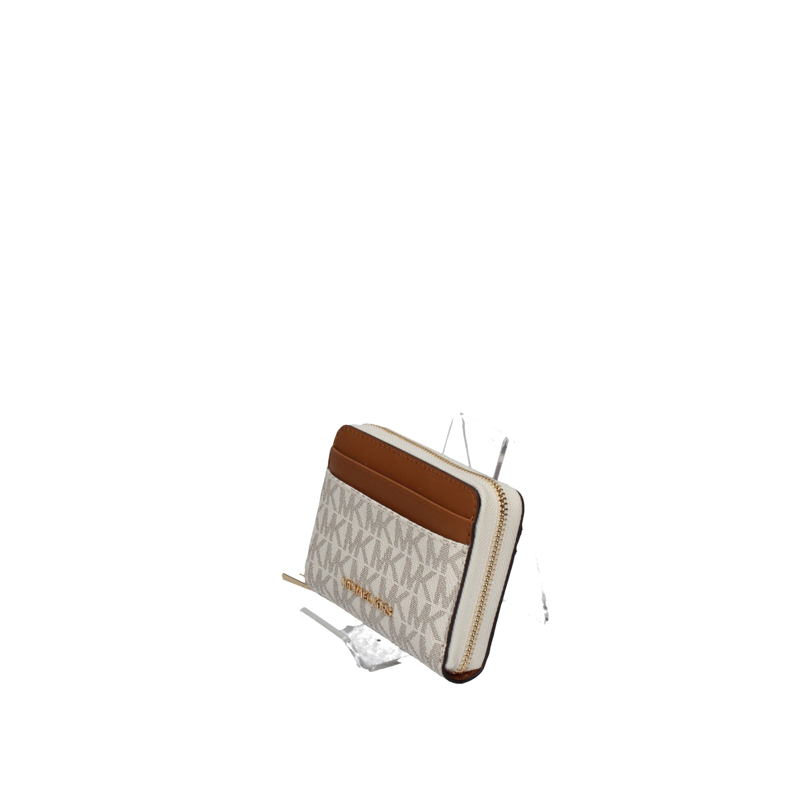 MICHAEL KORS  32T4GJ6Z5B