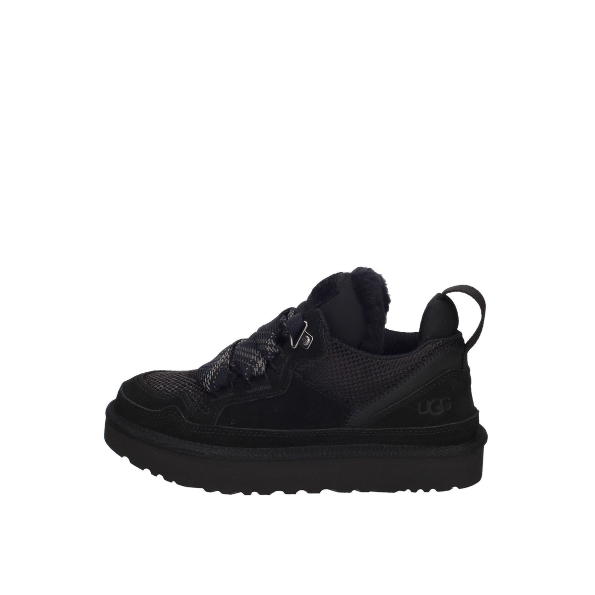 UGG  1144032/BLK