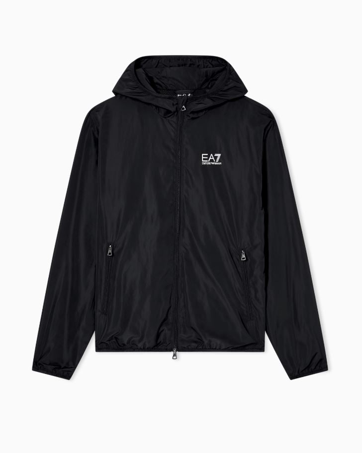 EA7 - EMPORIO ARMANI  8NPB22 PNGRZ