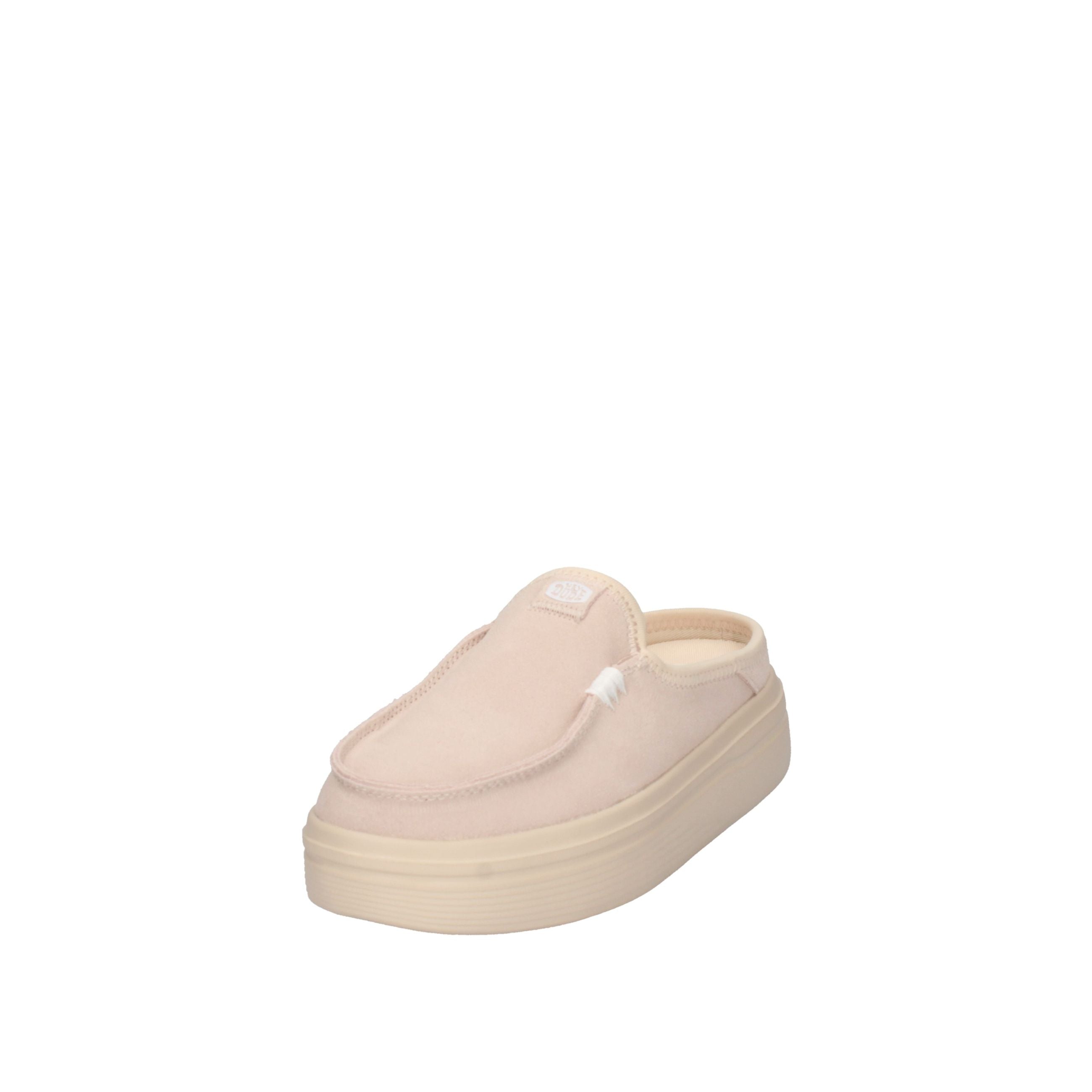 HEY DUDE AUSTIN HD.41272