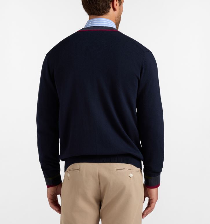 HARMONT&BLAINE  HRR910030788