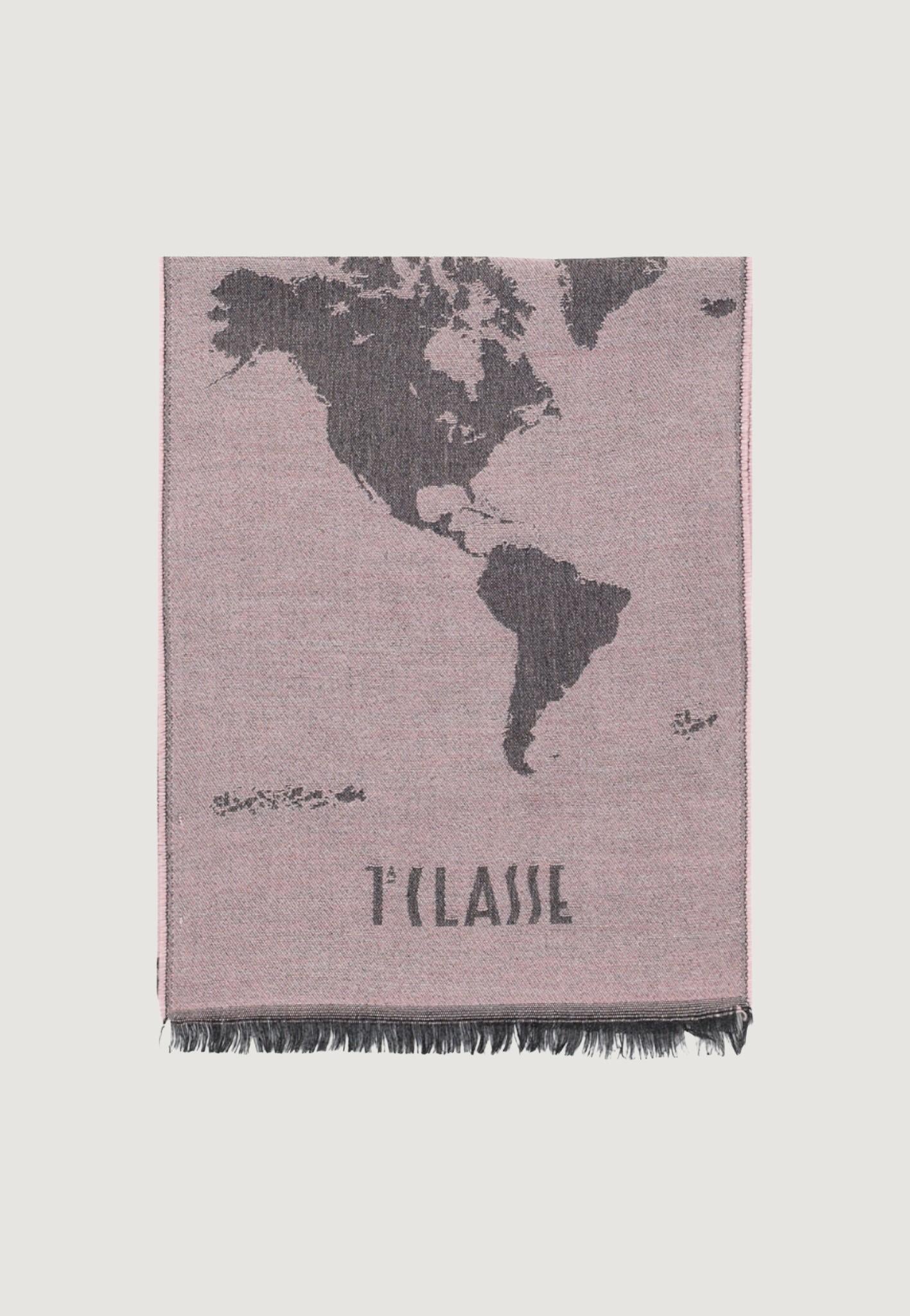 ALVIERO MARTINI abbigliamento S564/1748 BEIGE