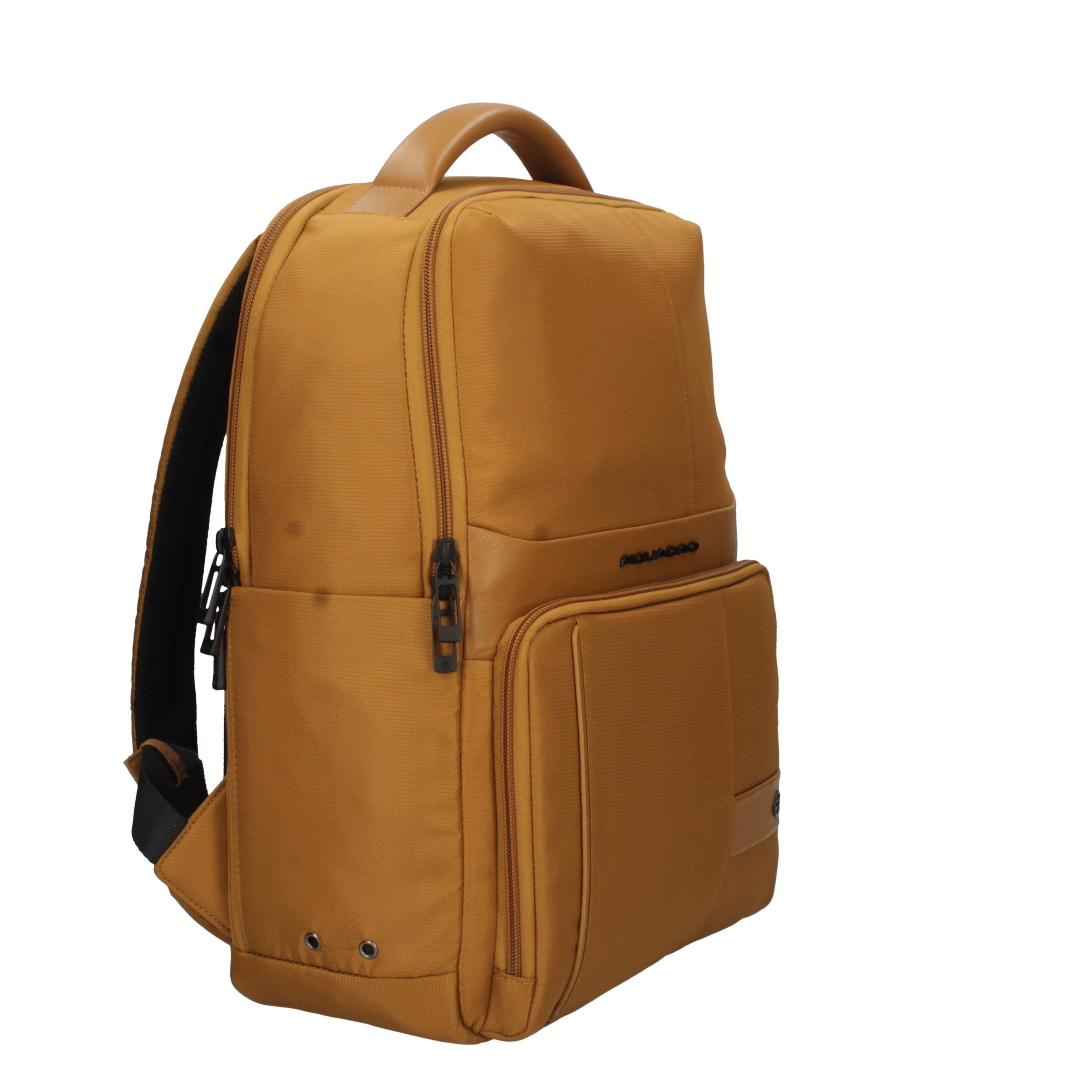 PIQUADRO  CA6238W129