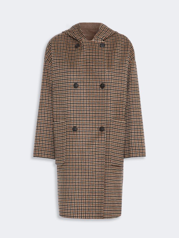 MAX MARA  BALTA