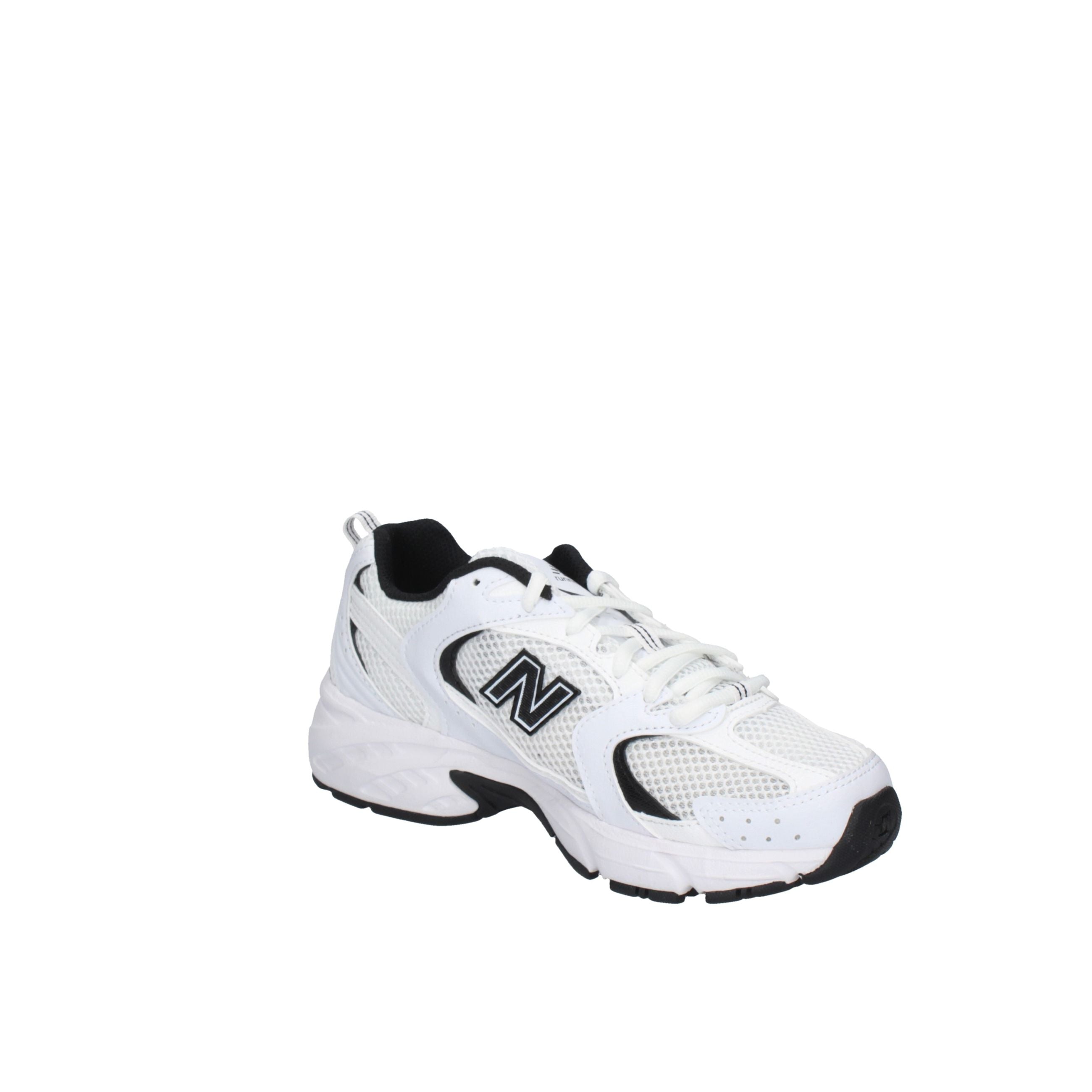New Balance 530 MR530EWB