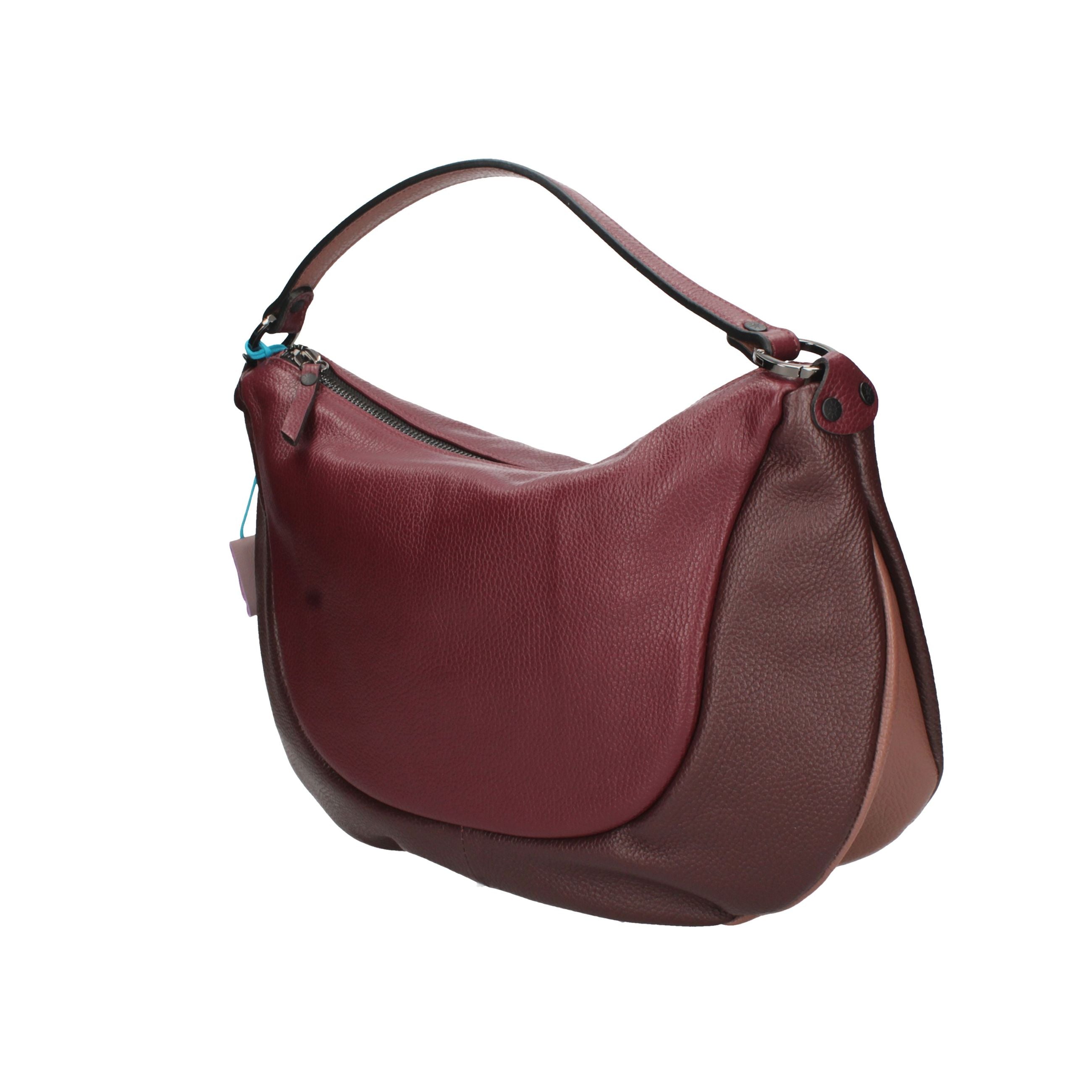 GABS Borsa G011170T3/X2668 F4192 CHI+BU+BAL