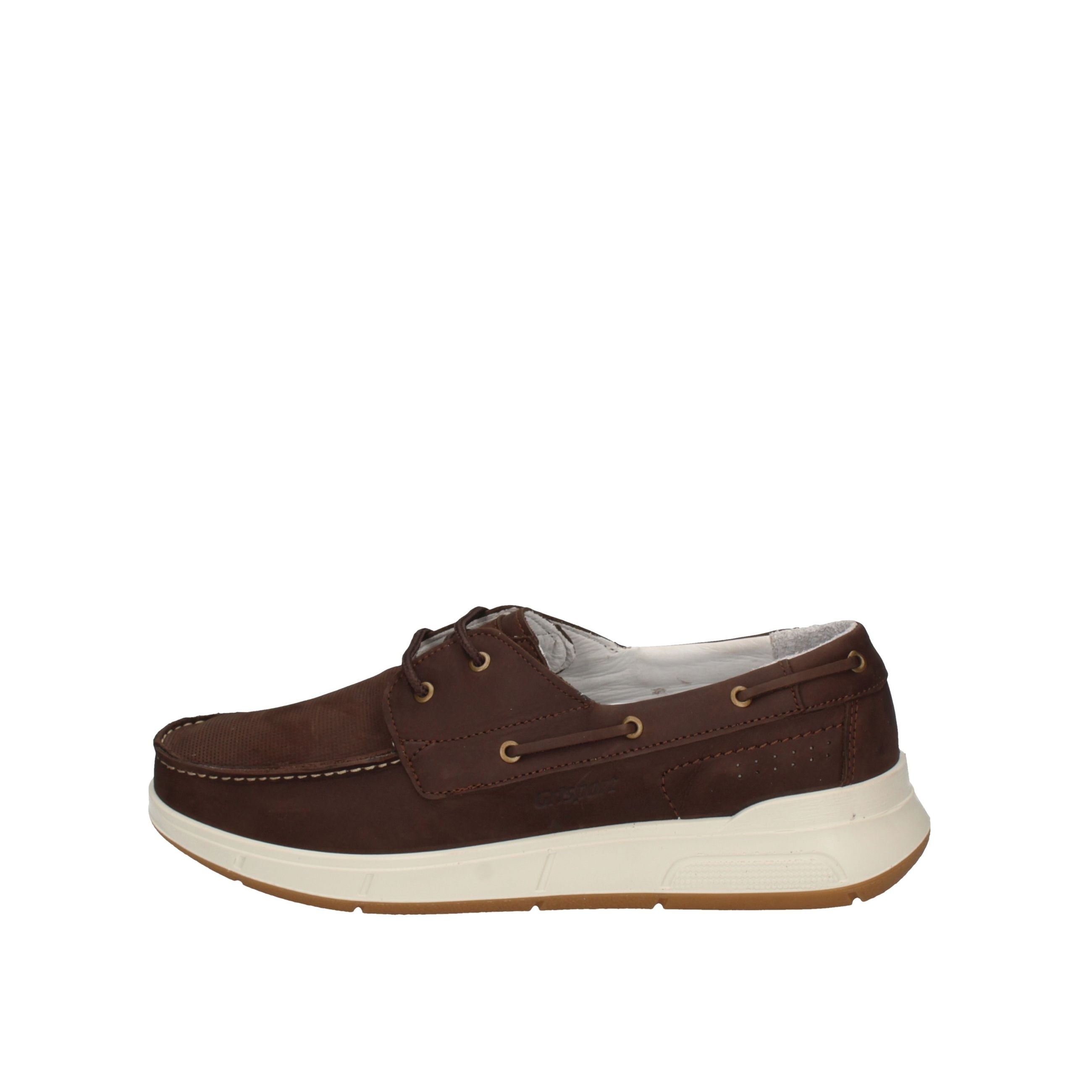 Grisport TAIGA 44607T30