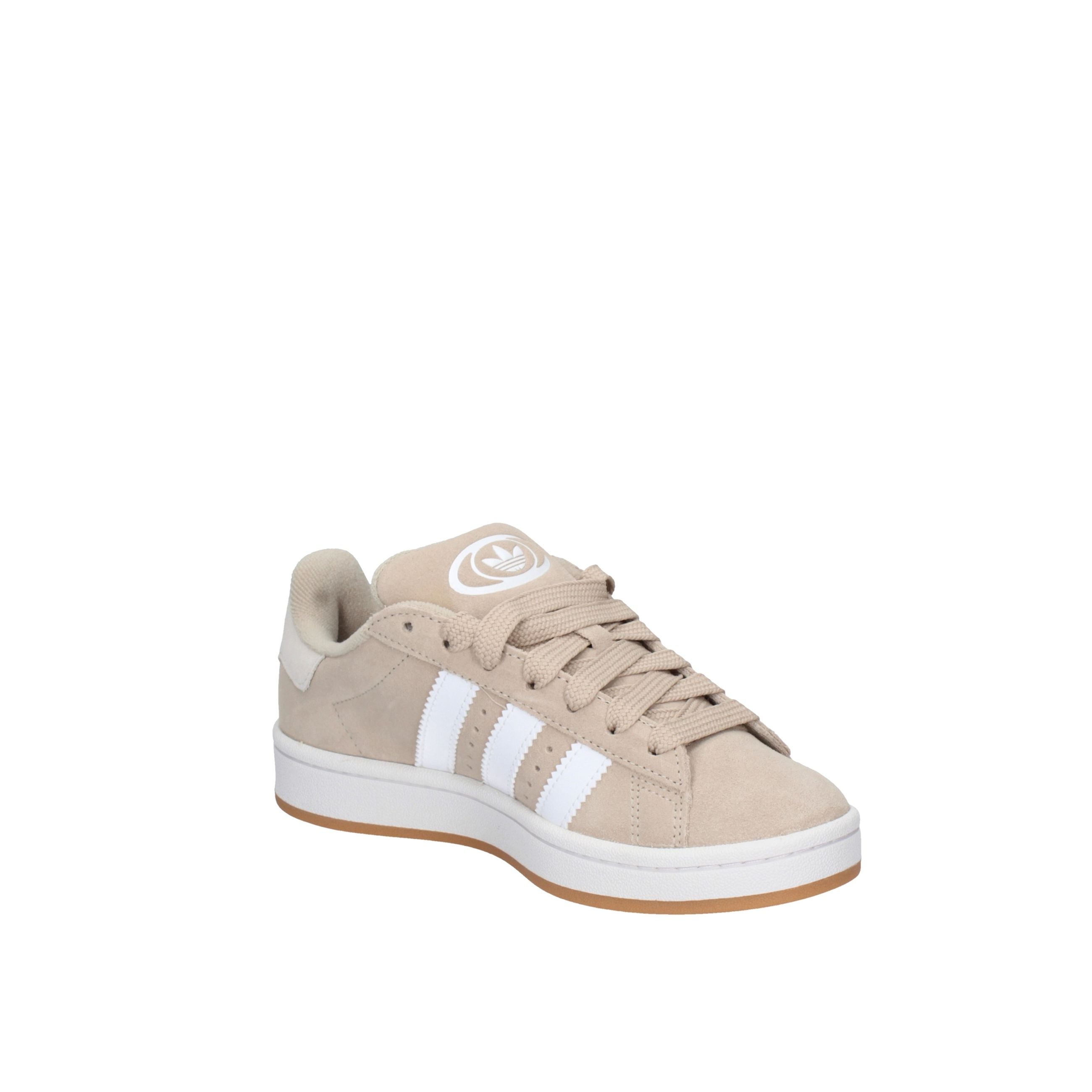 Adidas SNEAKERS JI4461 Beige