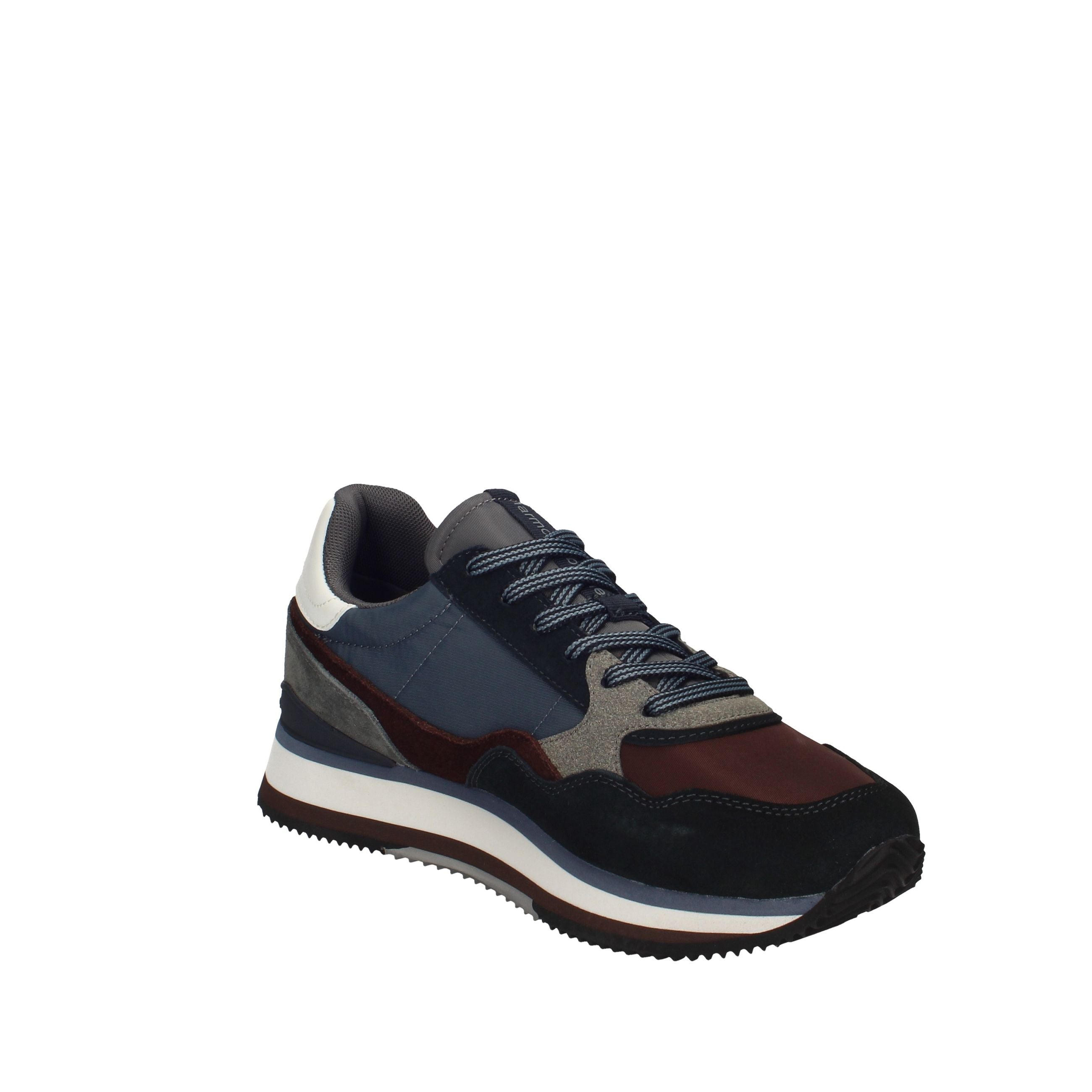 HARMONT&BLAINE  EFM262.050.A60