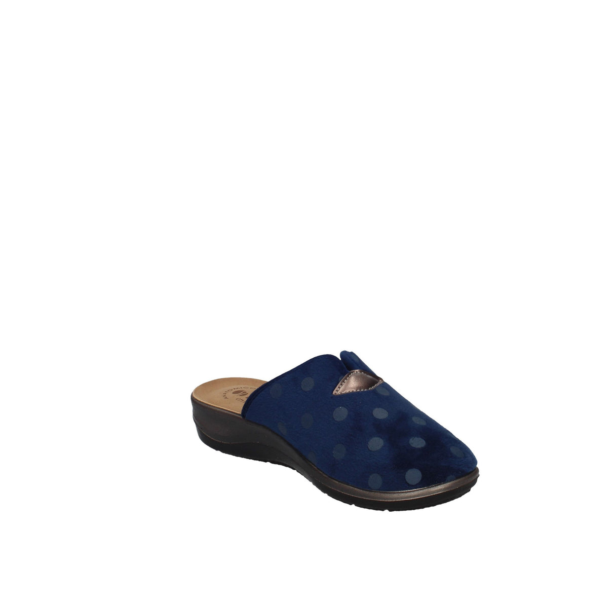 inblu ORTODORA OD 14