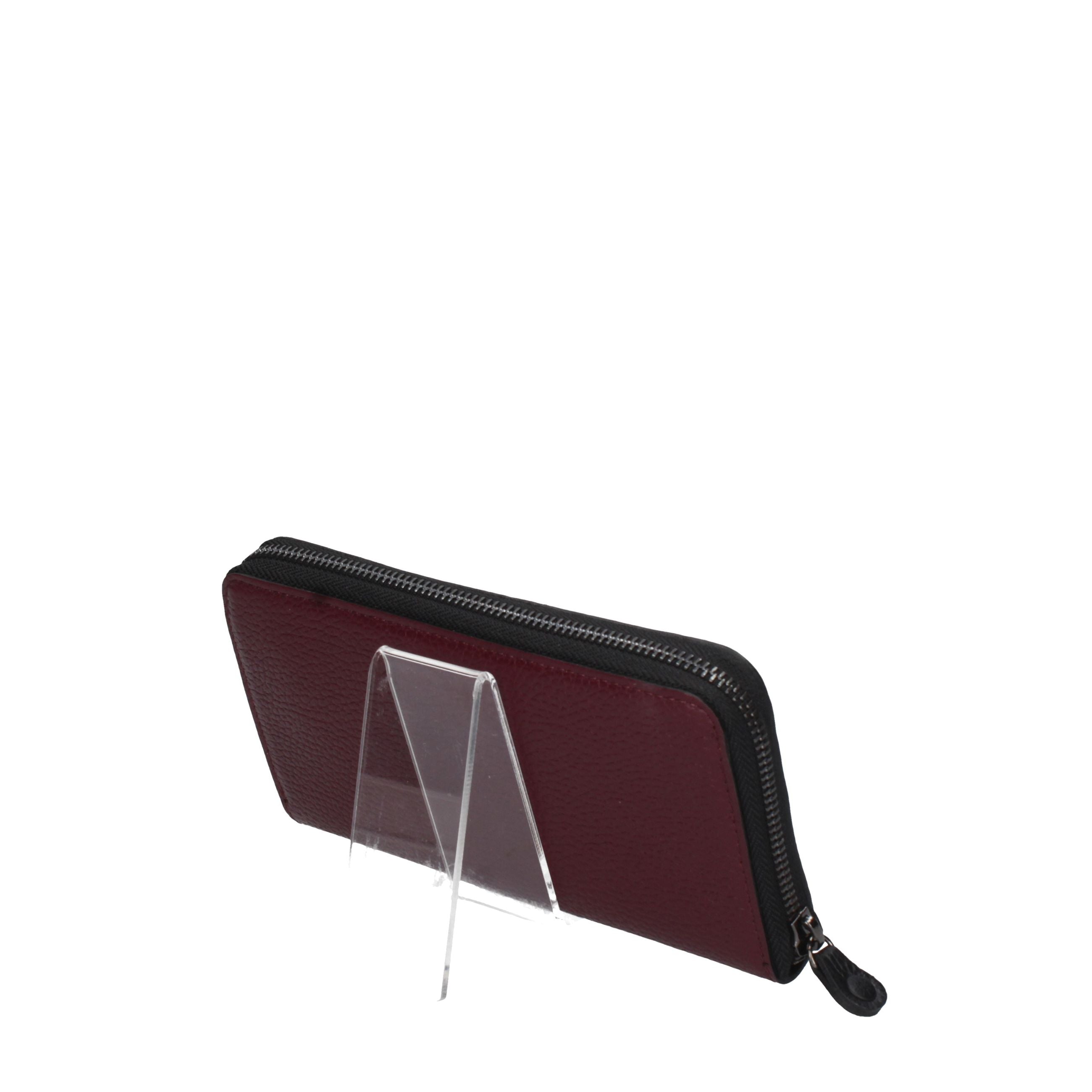 GABS Borsa G000140ND/X2428 C1560 BALSAMICO