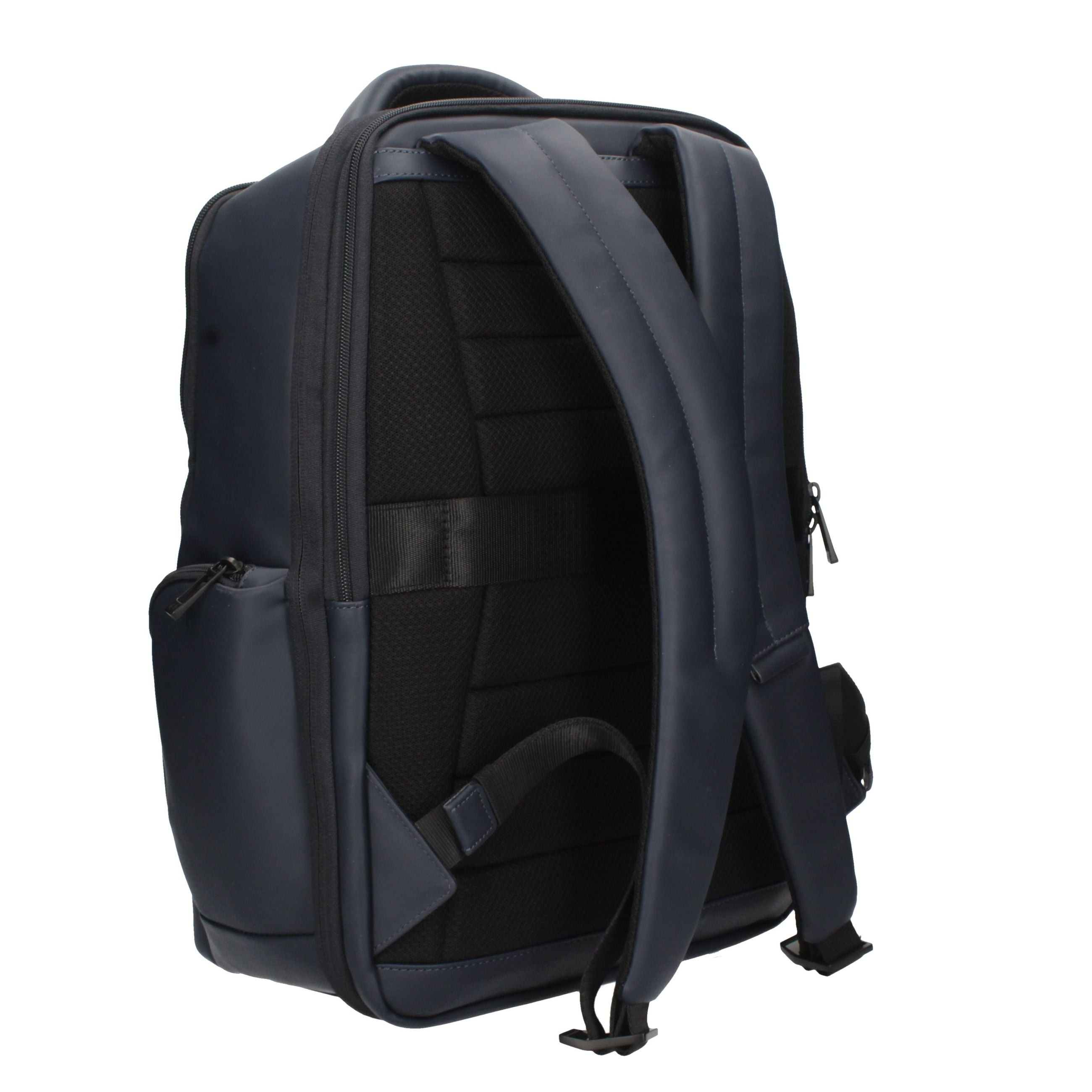 PIQUADRO ZAINO CA6239W129W N