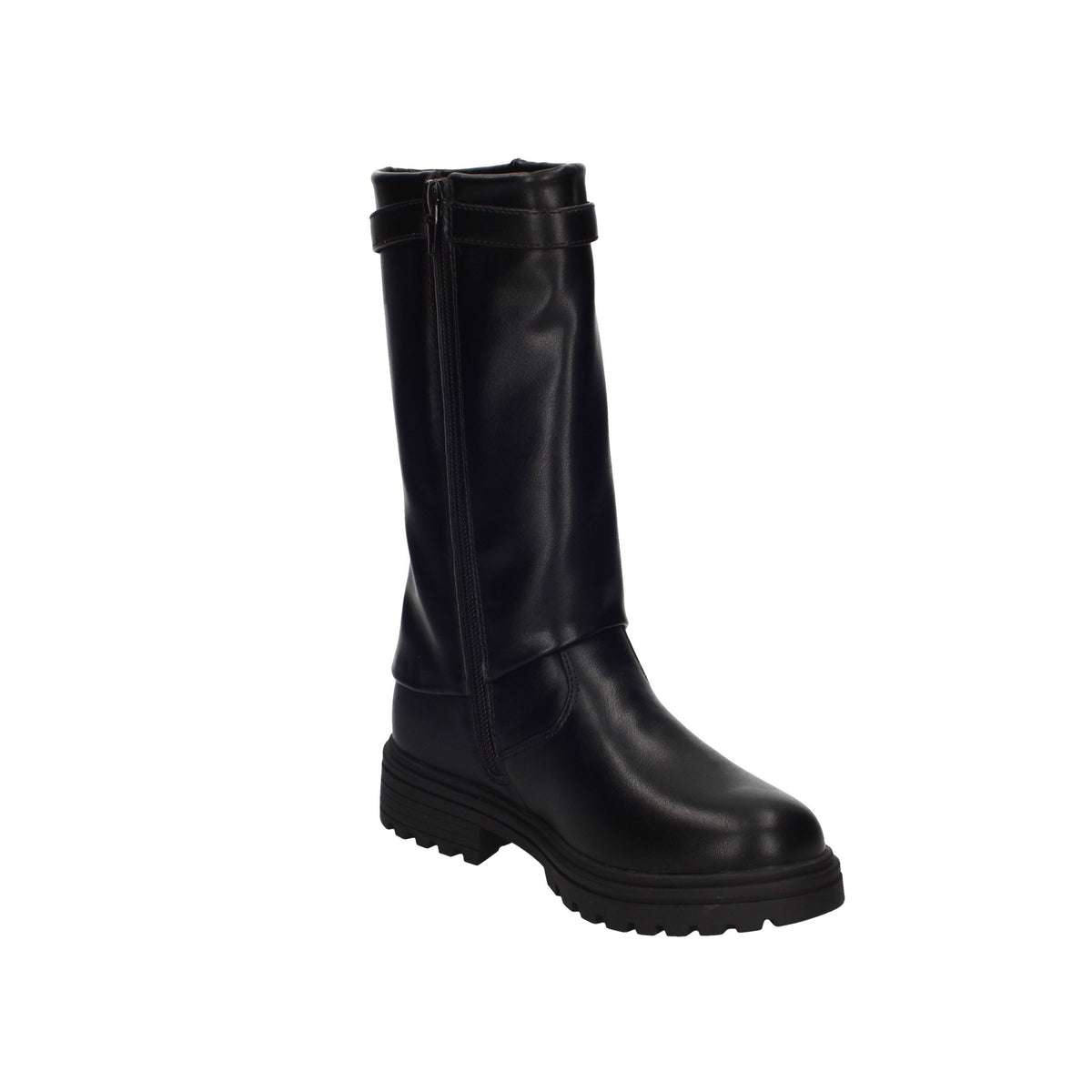 Asso  AG-18301